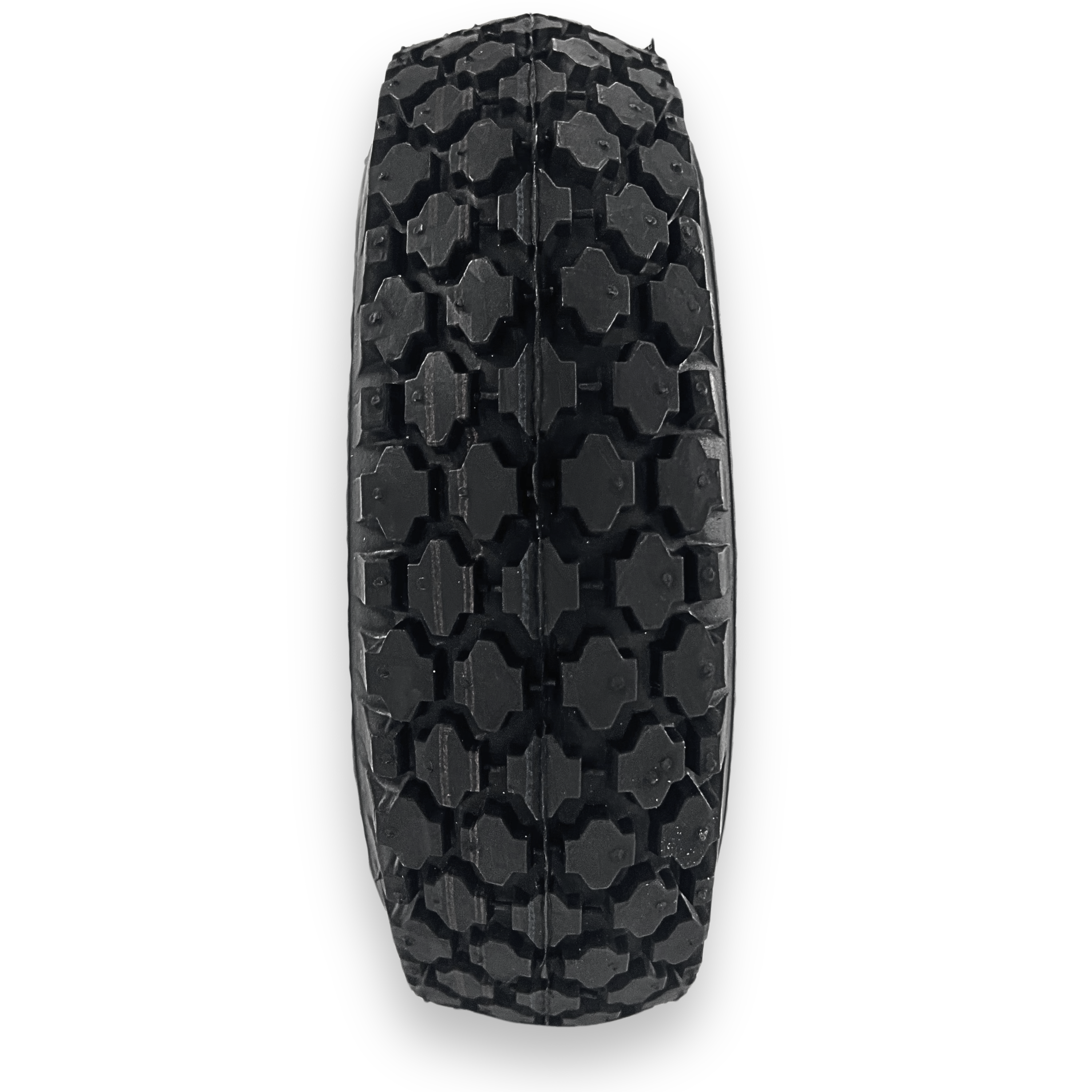 RubberMaster 450273 Ope-Wheels-And-Tires - View #3