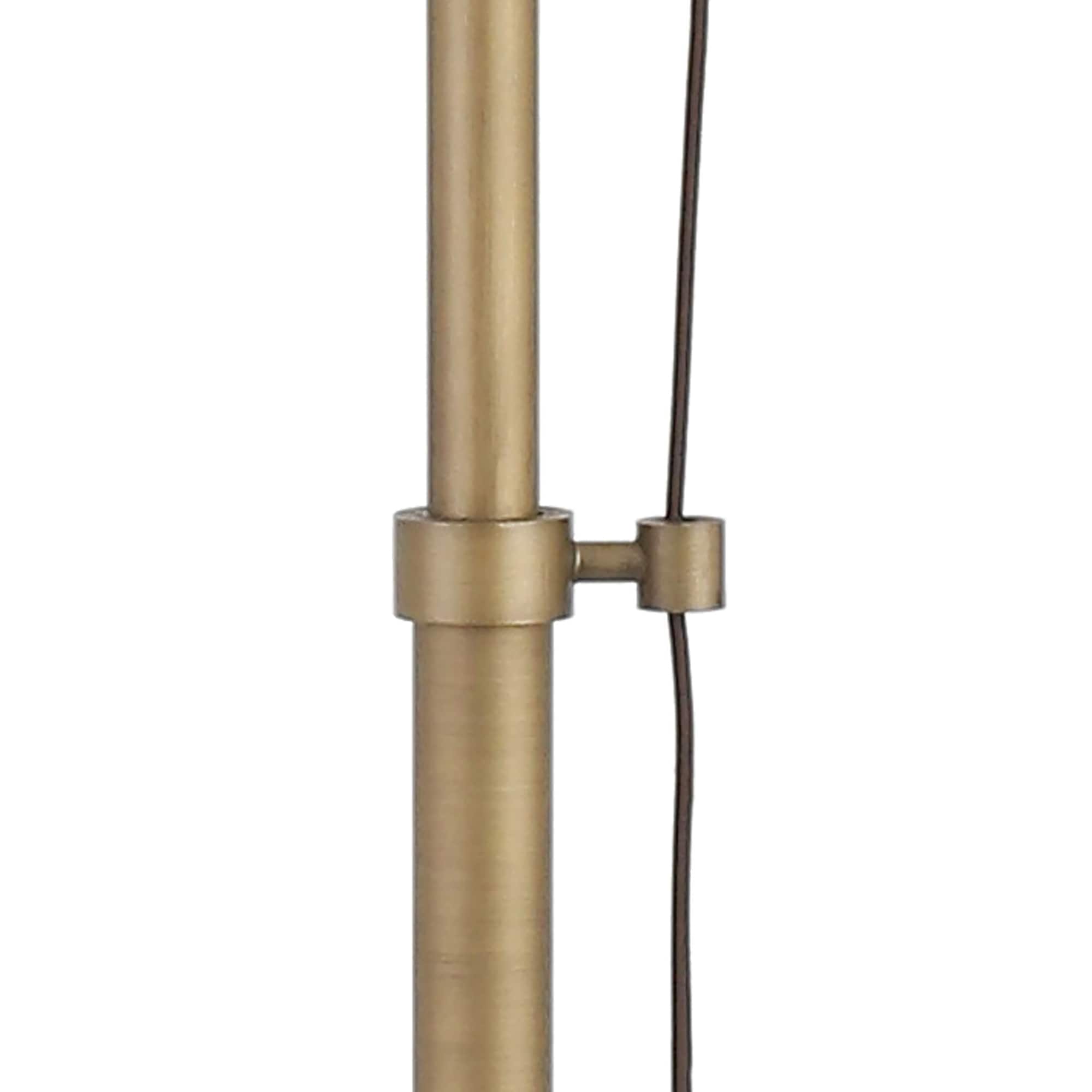 Hailey Home TL0149 Table-Lamps - View #10