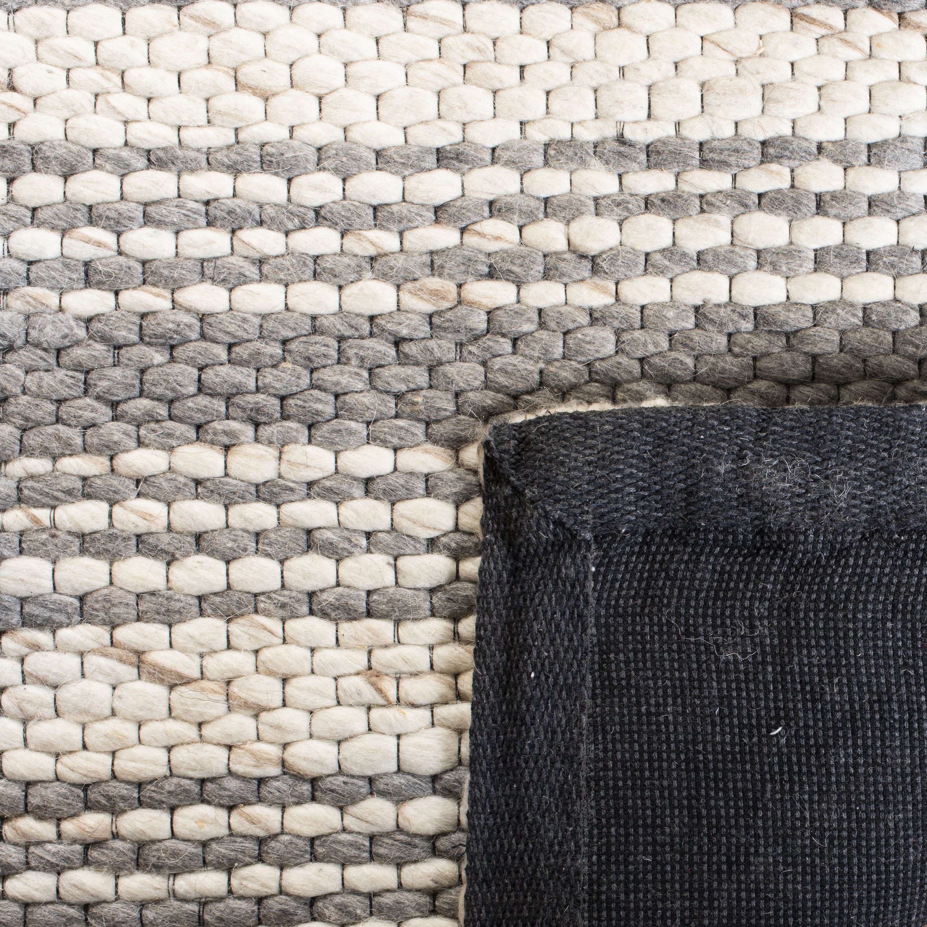 Safavieh MRB522F-8 rugs - View #7