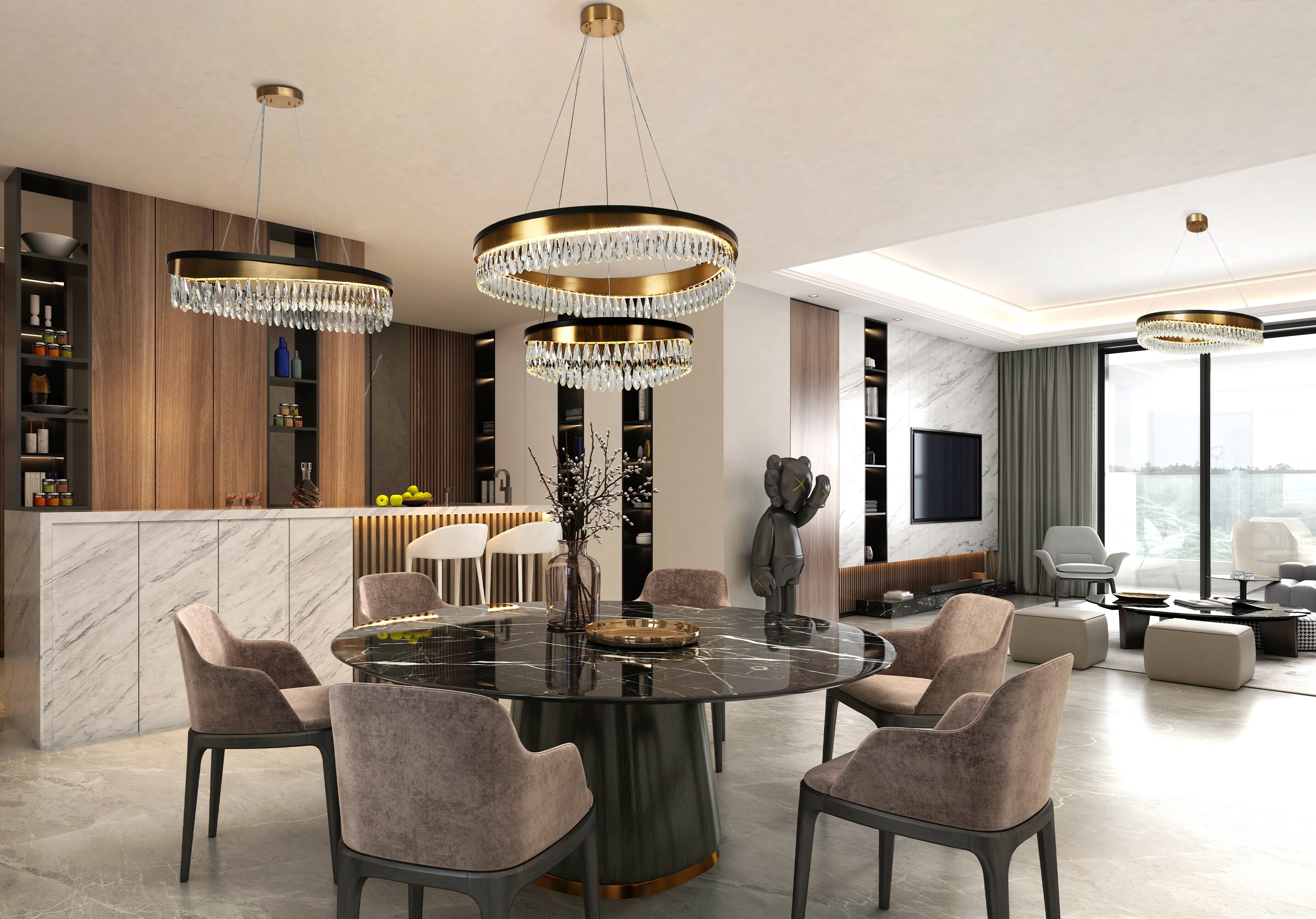 LNC HA0496501 b090015 - View #4