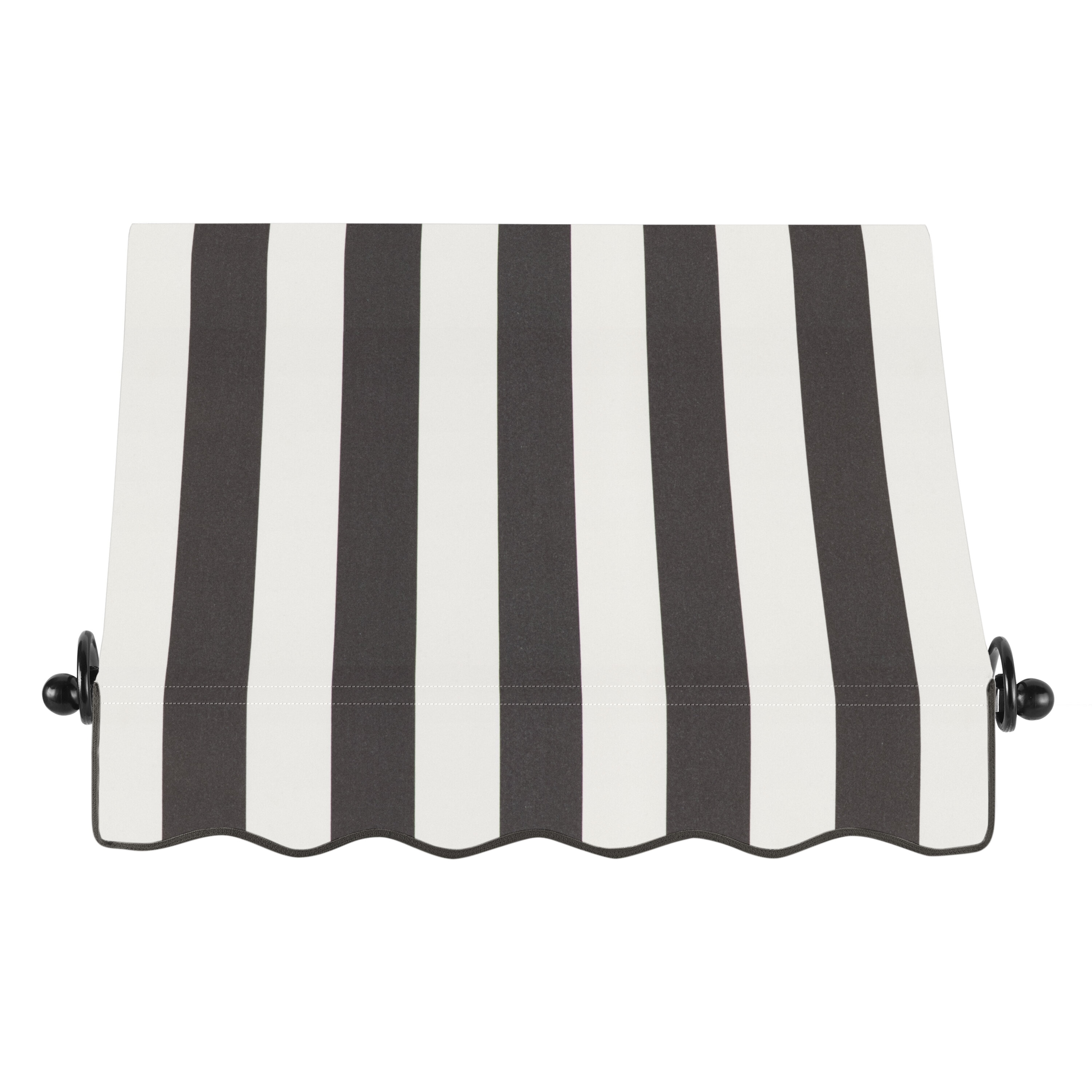 Awntech CH22-L-4KW awnings - View #3