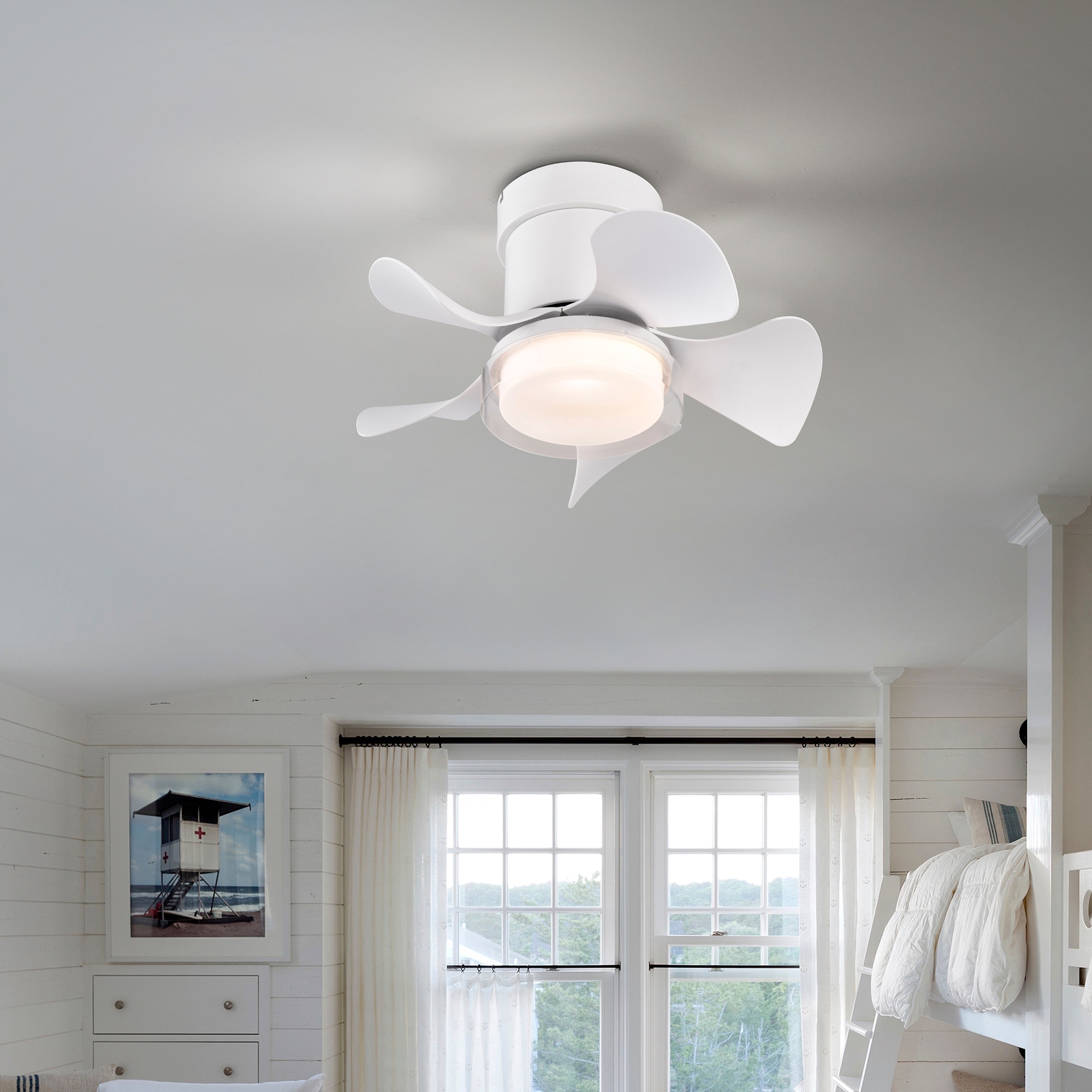 SINOFURN SYB570049WT Ceiling-Fans - View #10