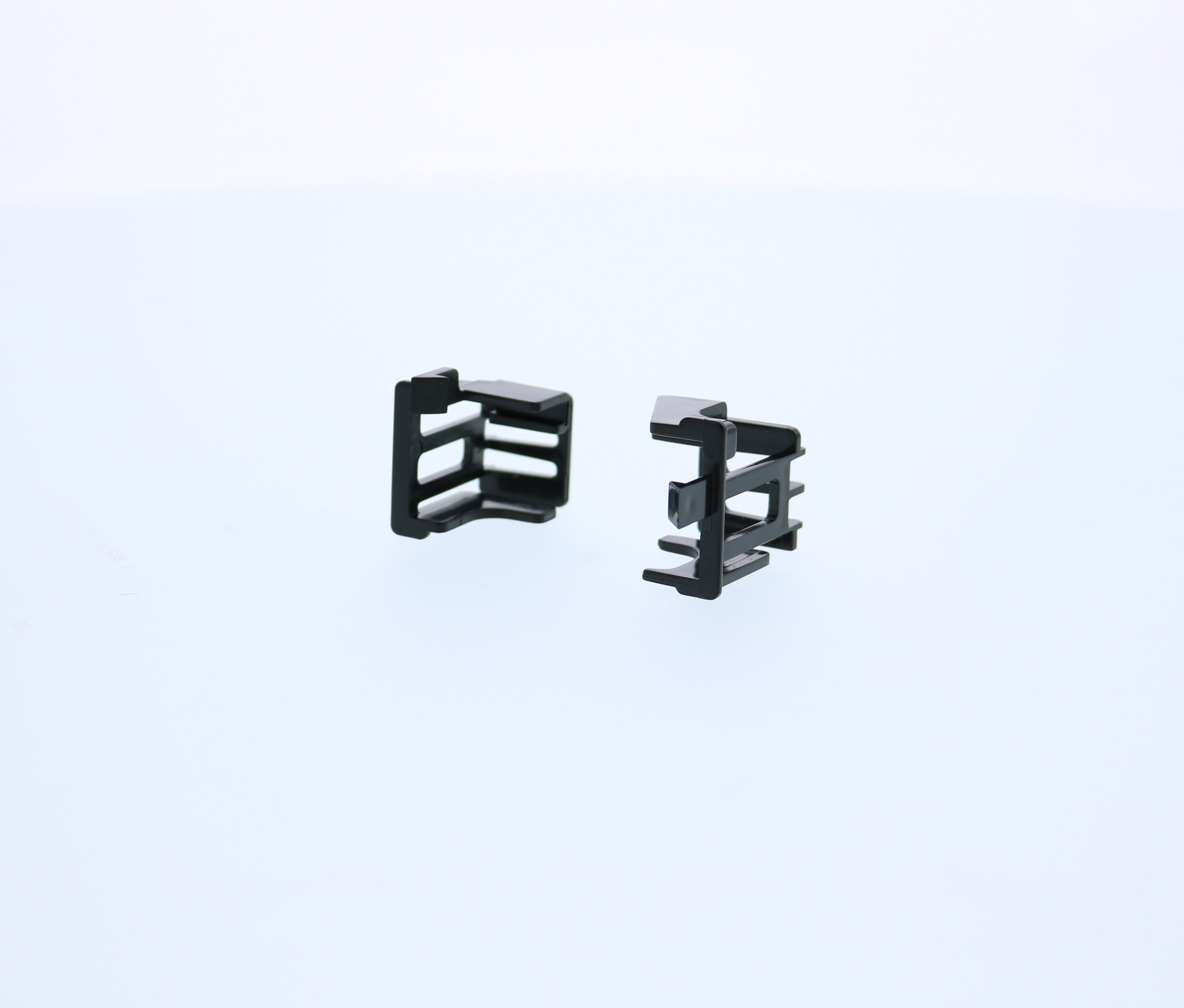 Siemens ECLTB1 Load-Center-Accessories - View #4