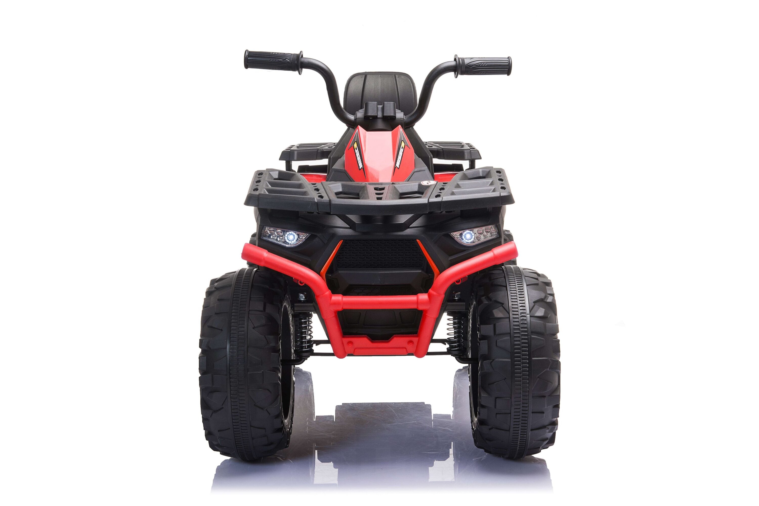 Maocao Hoom H37017 Play-Toys - View #2