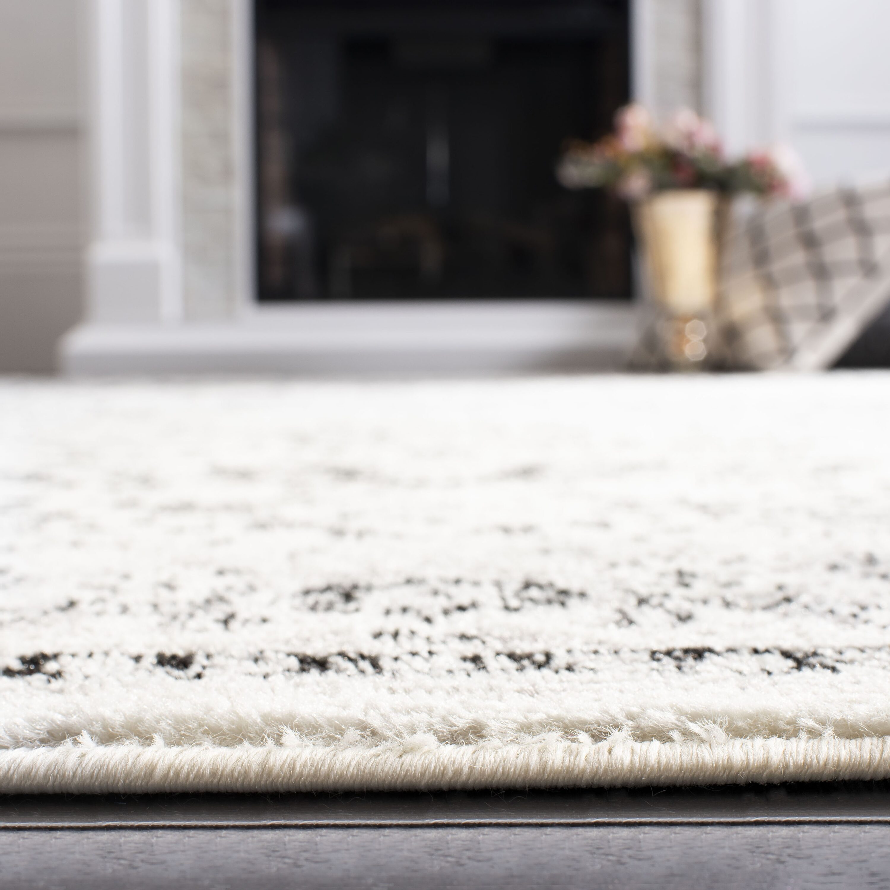Safavieh SKY126K-5 rugs - View #8