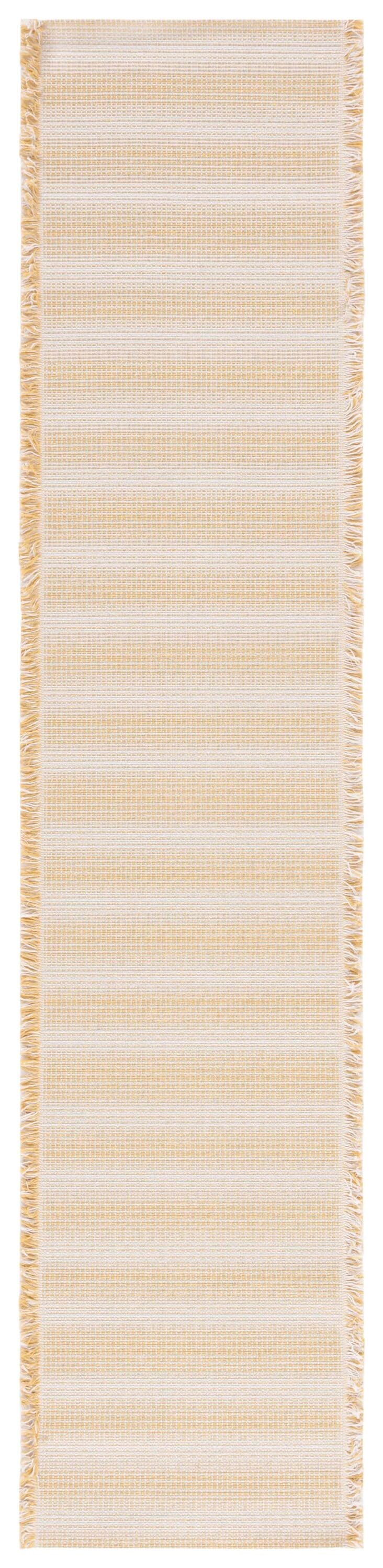 Safavieh AGT501C-29 rugs - View #2