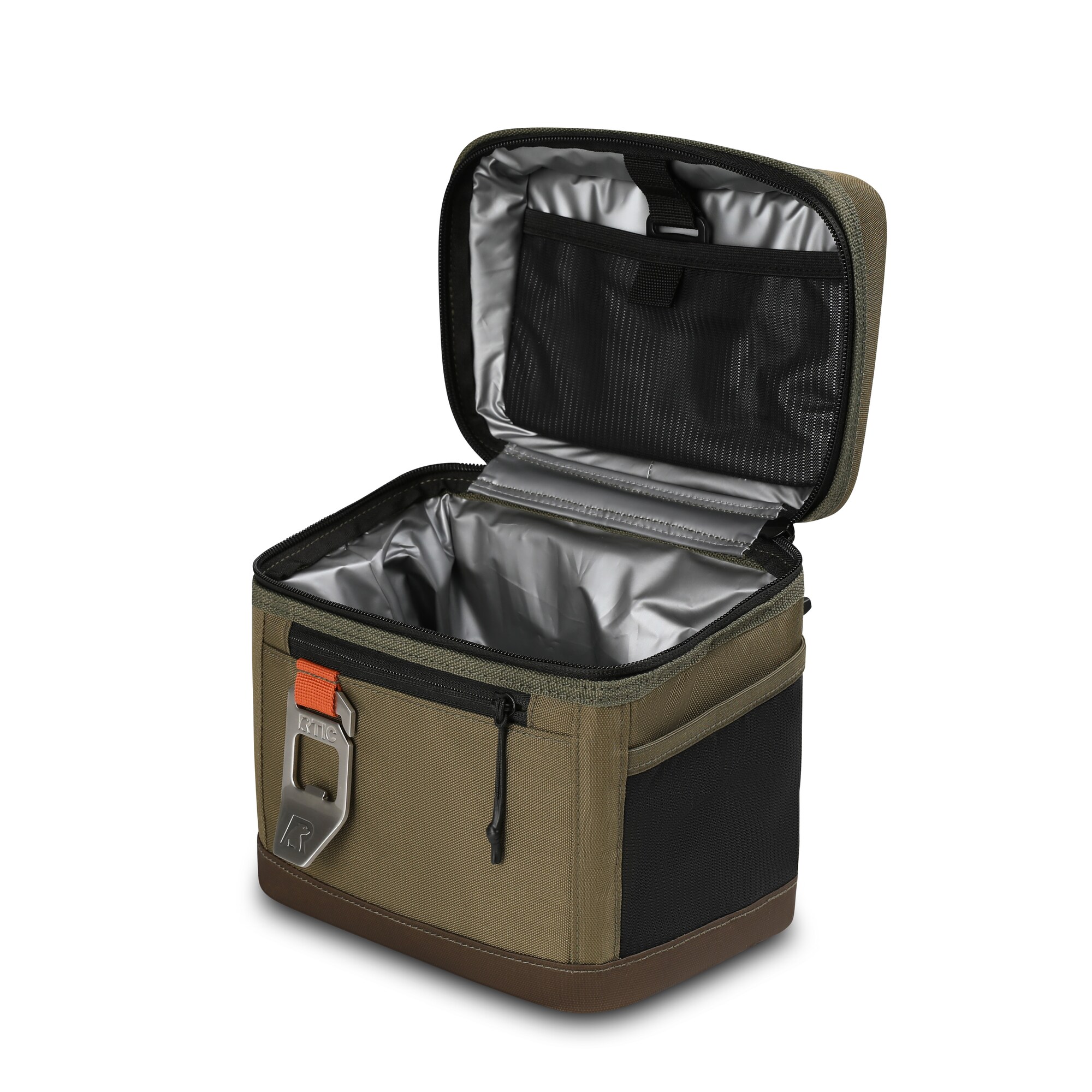 RTIC Outdoors 19126 Portable-Coolers - View #5