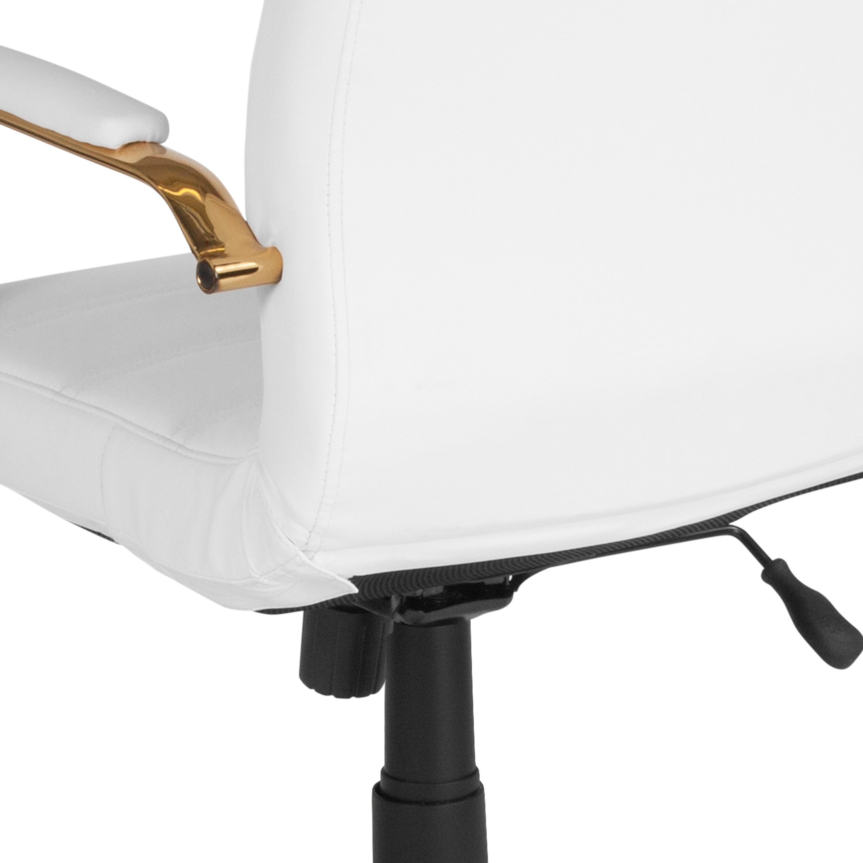 Flash Furniture 889142337201 Office-Chairs - View #10