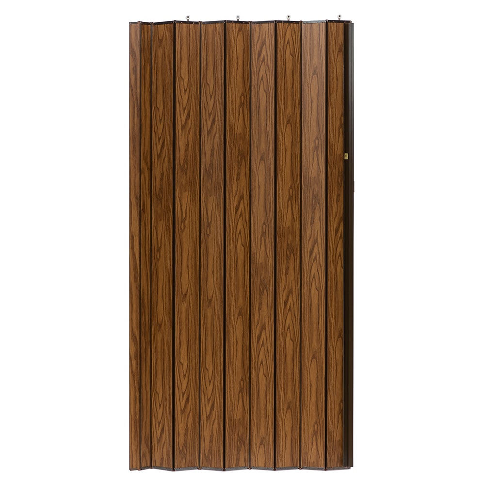 MDF Accordion Doors At Lowes.com