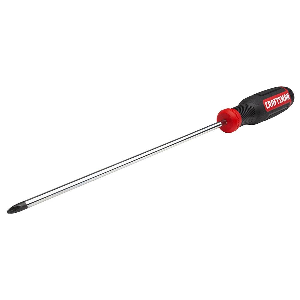CRAFTSMAN CMHT65056 Screwdrivers-Individual - View #2