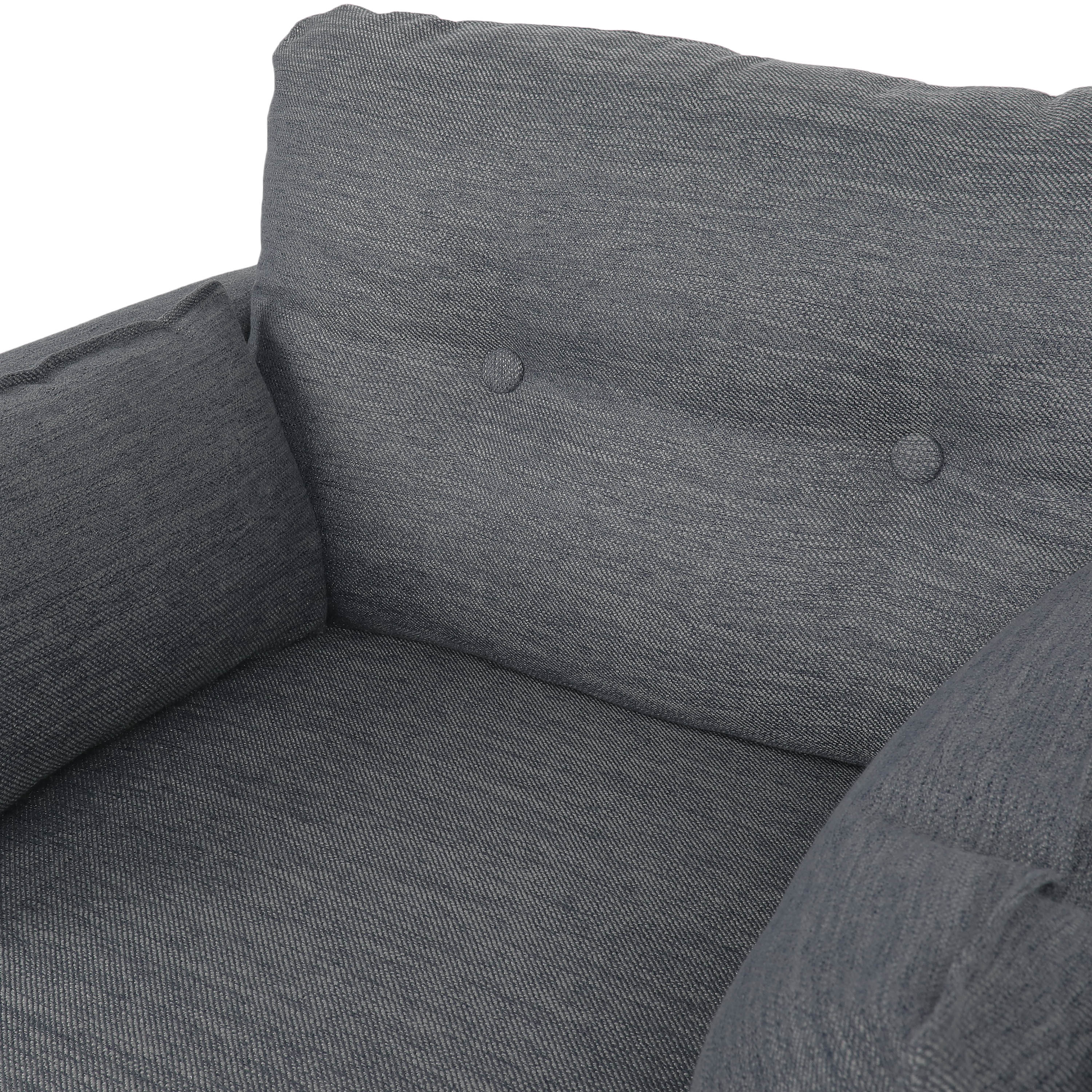 Christopher Knight Home 317203 chairs - View #7