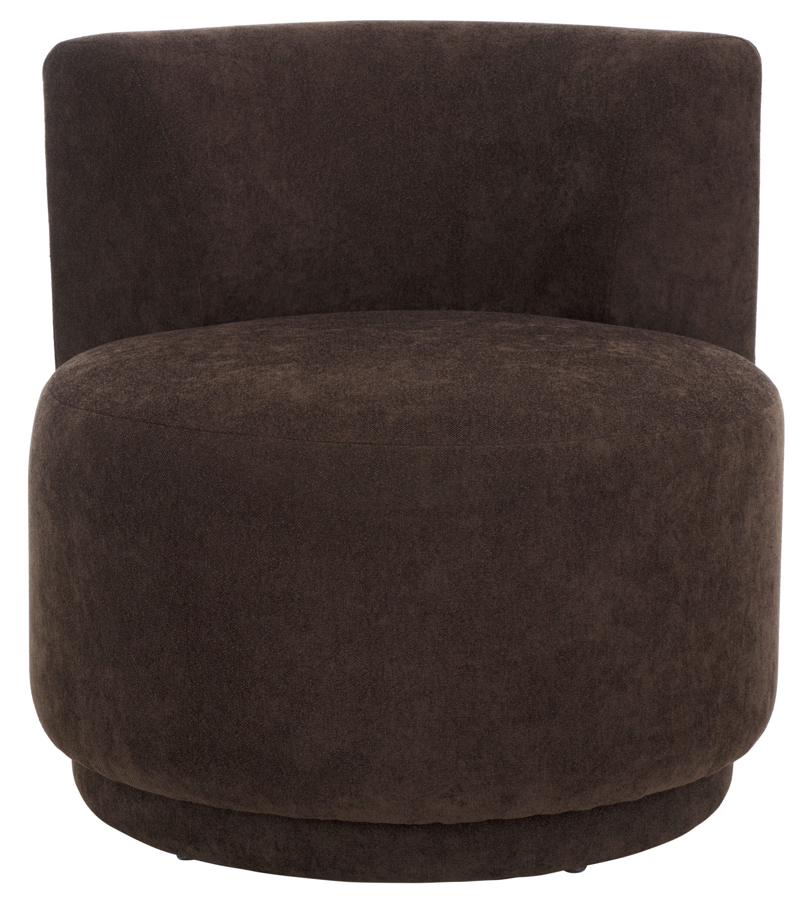Safavieh ACH1307A chairs - View #5
