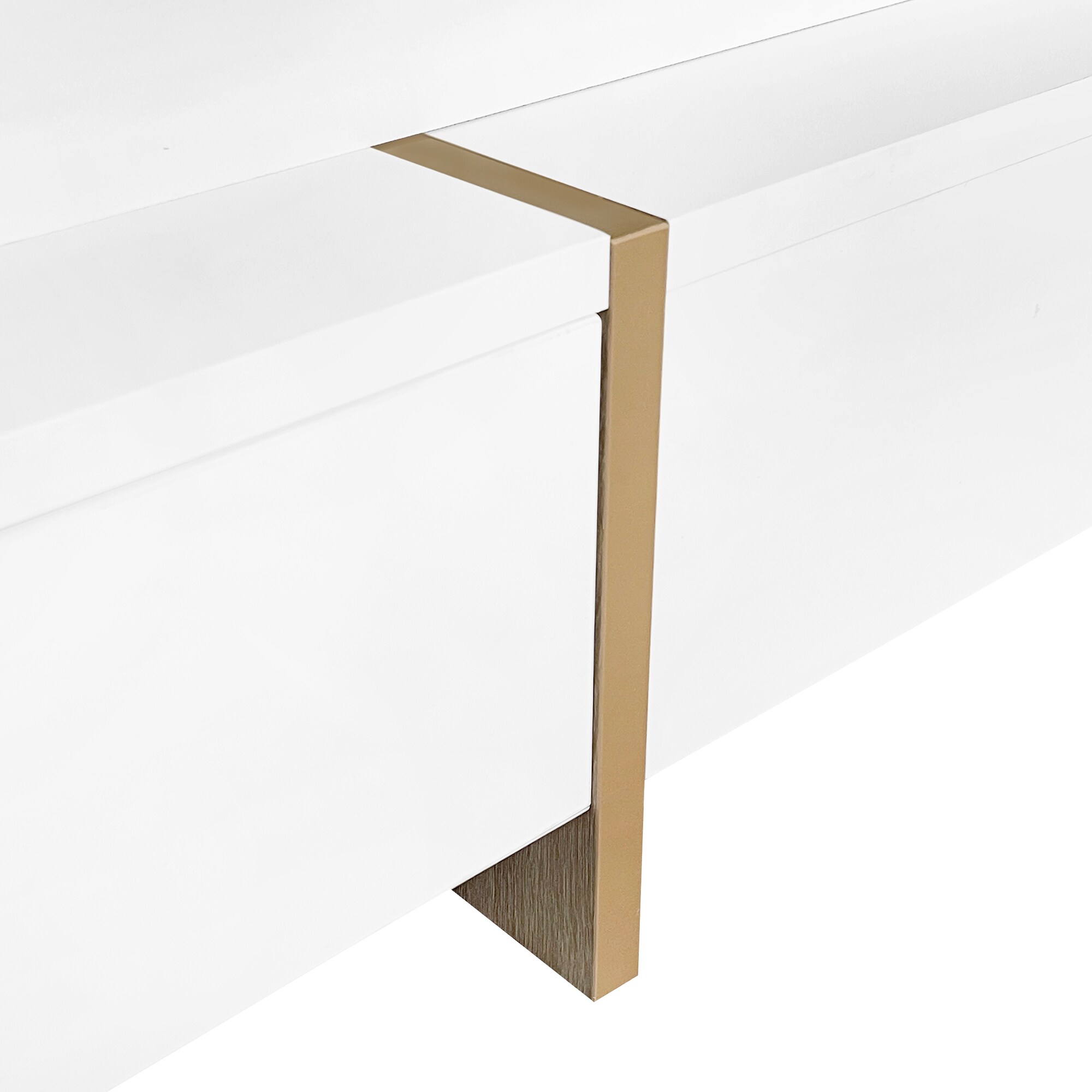 ModernLuxe WF314582AAK Coffee-Tables - View #15