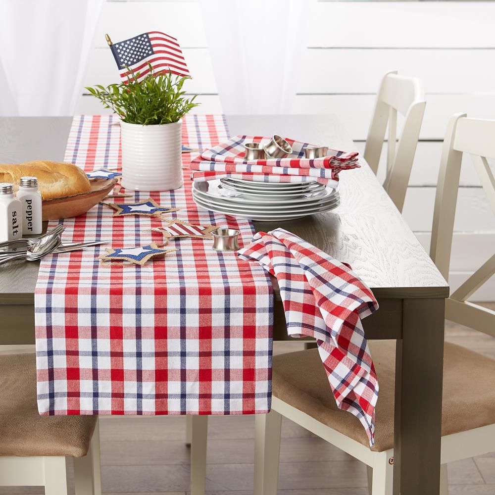 DII CAMZ11725 napkins - View #5