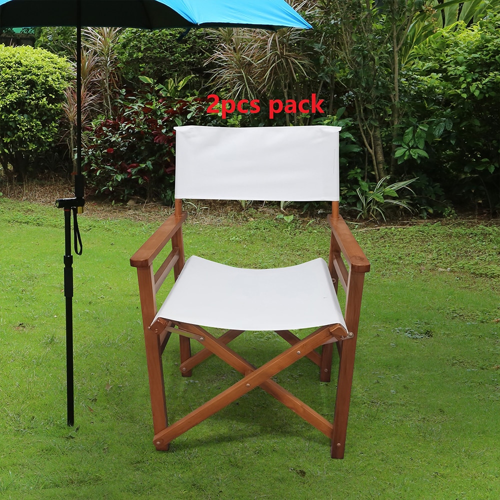 ZAKLOOP XU49532122 Patio-Chairs - View #8