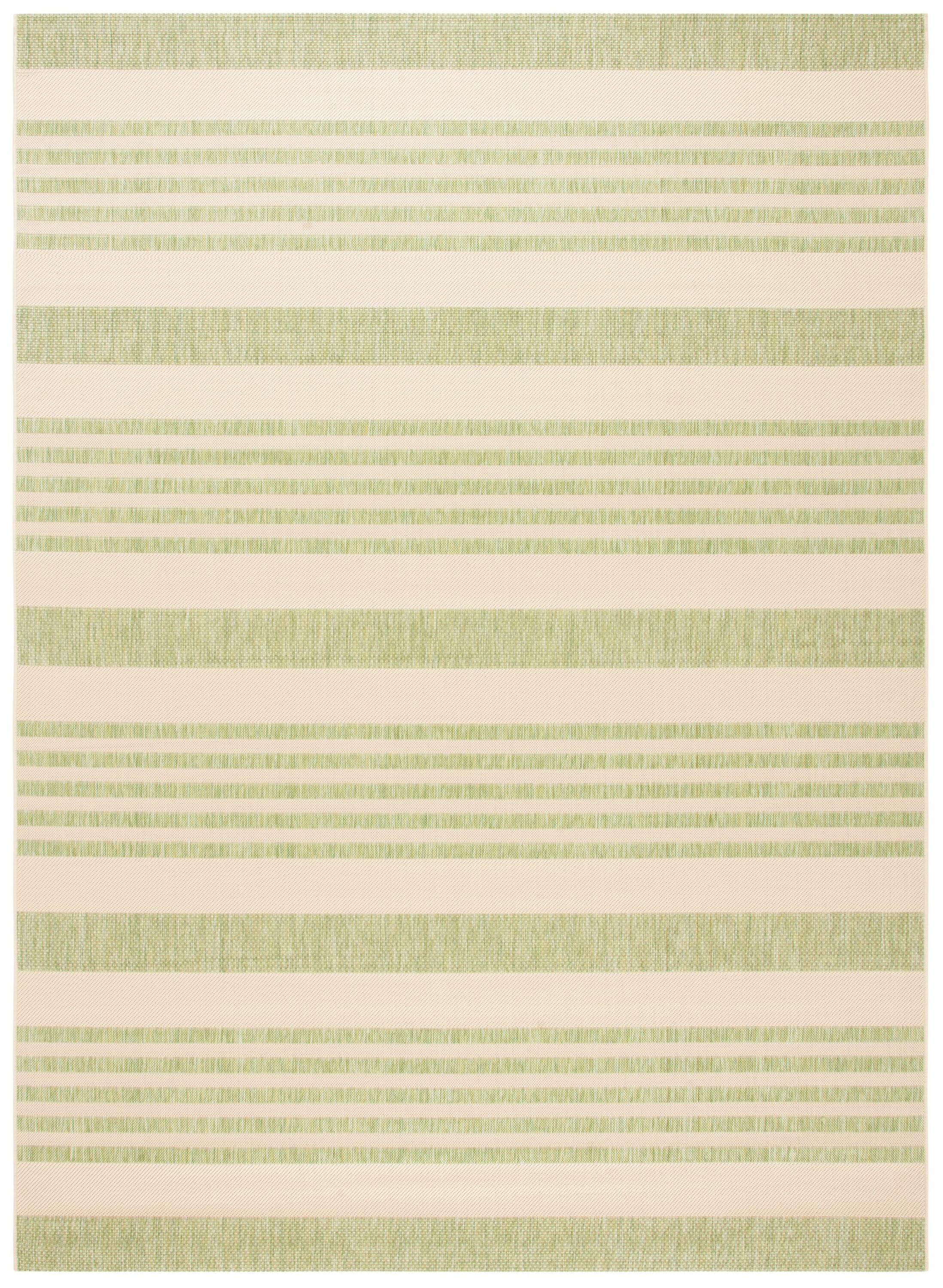 Safavieh CY6062-218-810 rugs - View #2