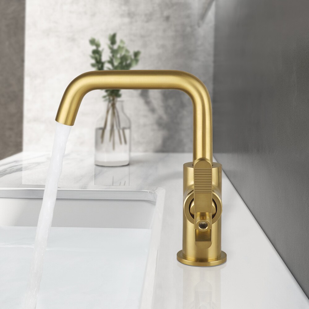 EZANDA 1433908 Lavatory-Faucets - View #3