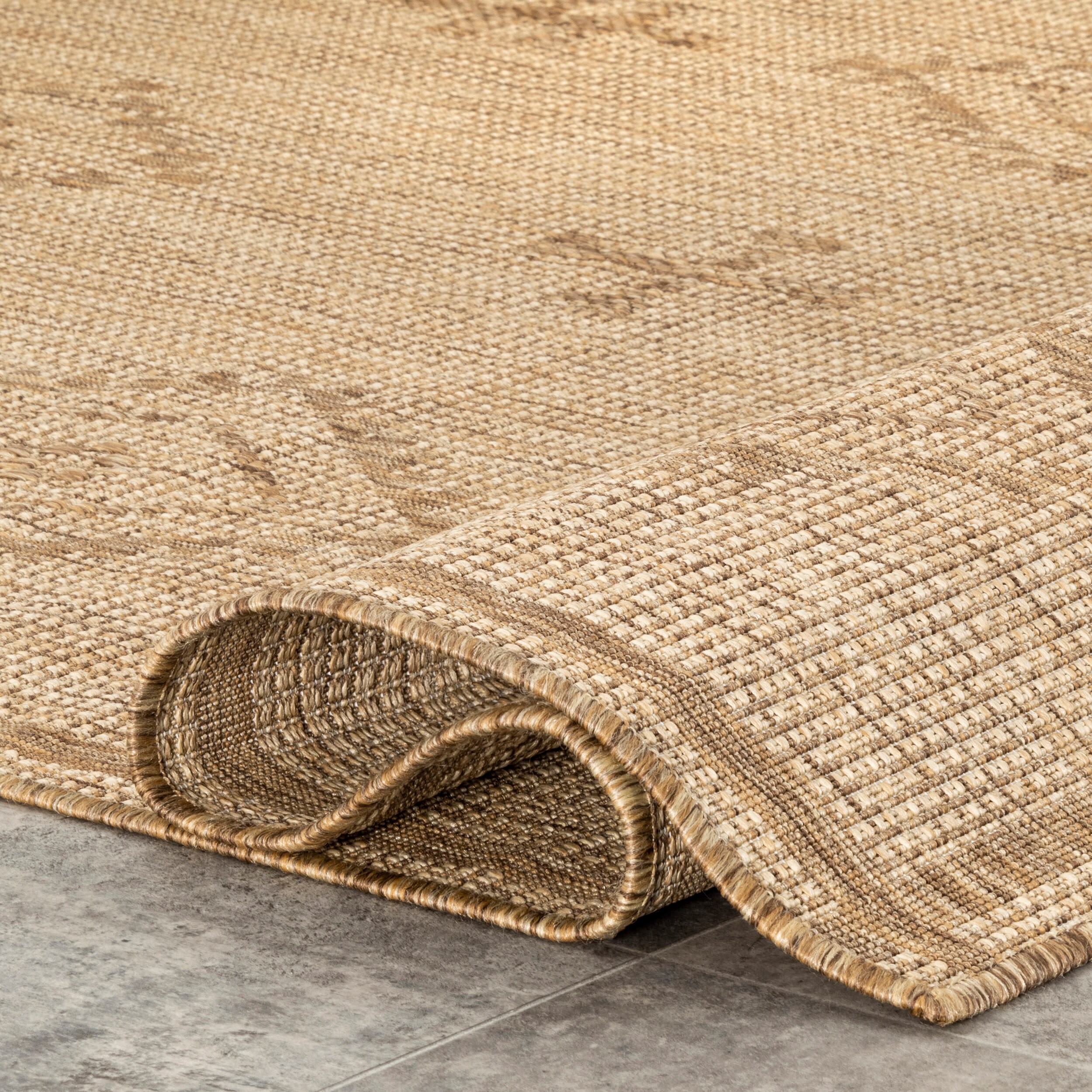 nuLOOM GBCB47A-8010 rugs - View #2