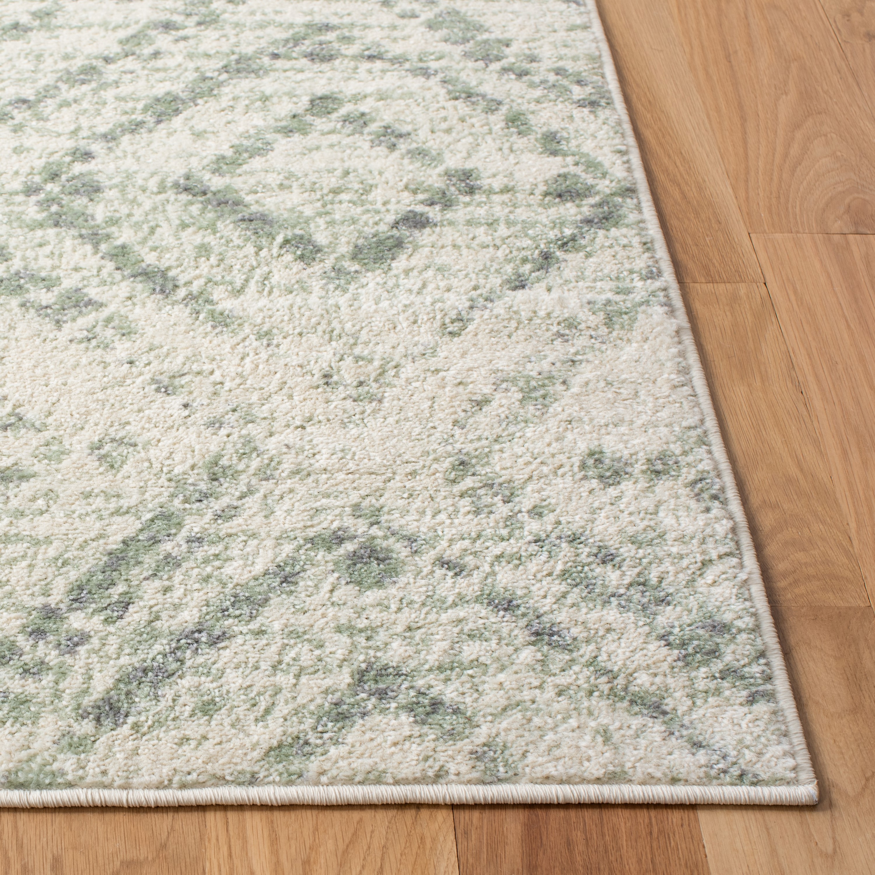 Safavieh ADR131X-3 rugs - View #3