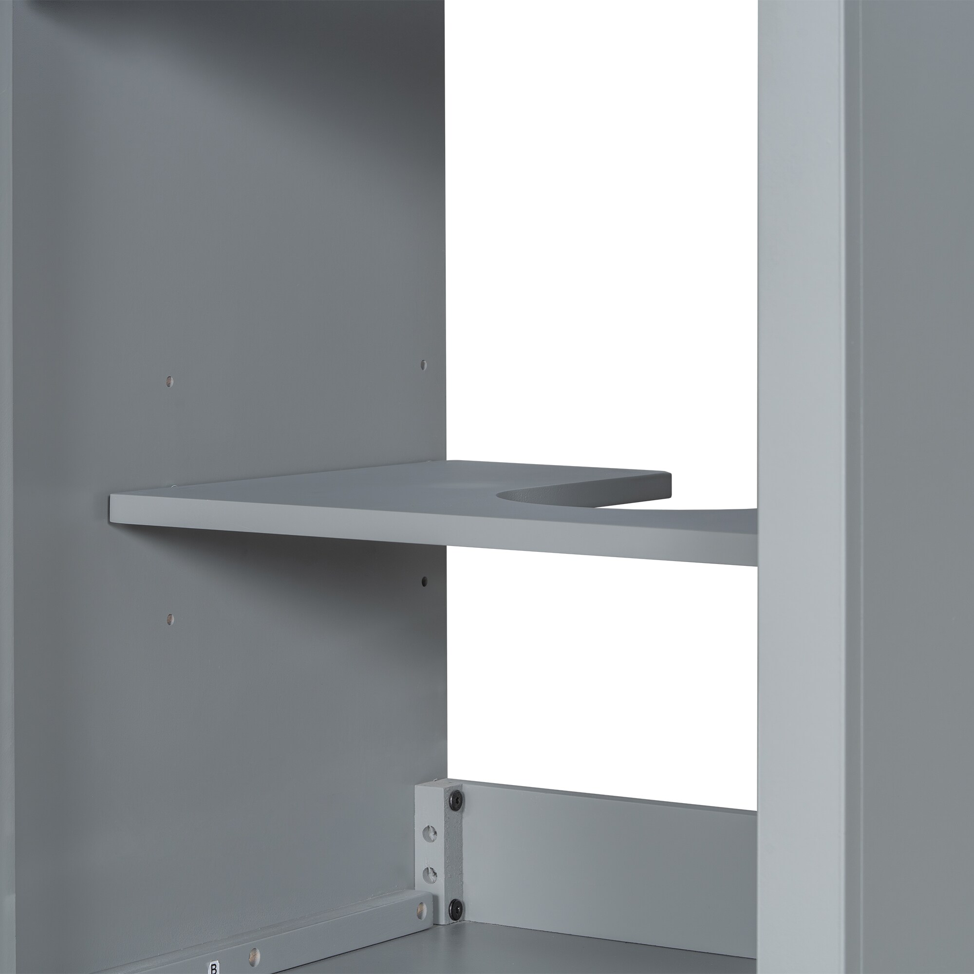 Tatayosi RY-P192077E Bath-Vanity-Combo - View #17