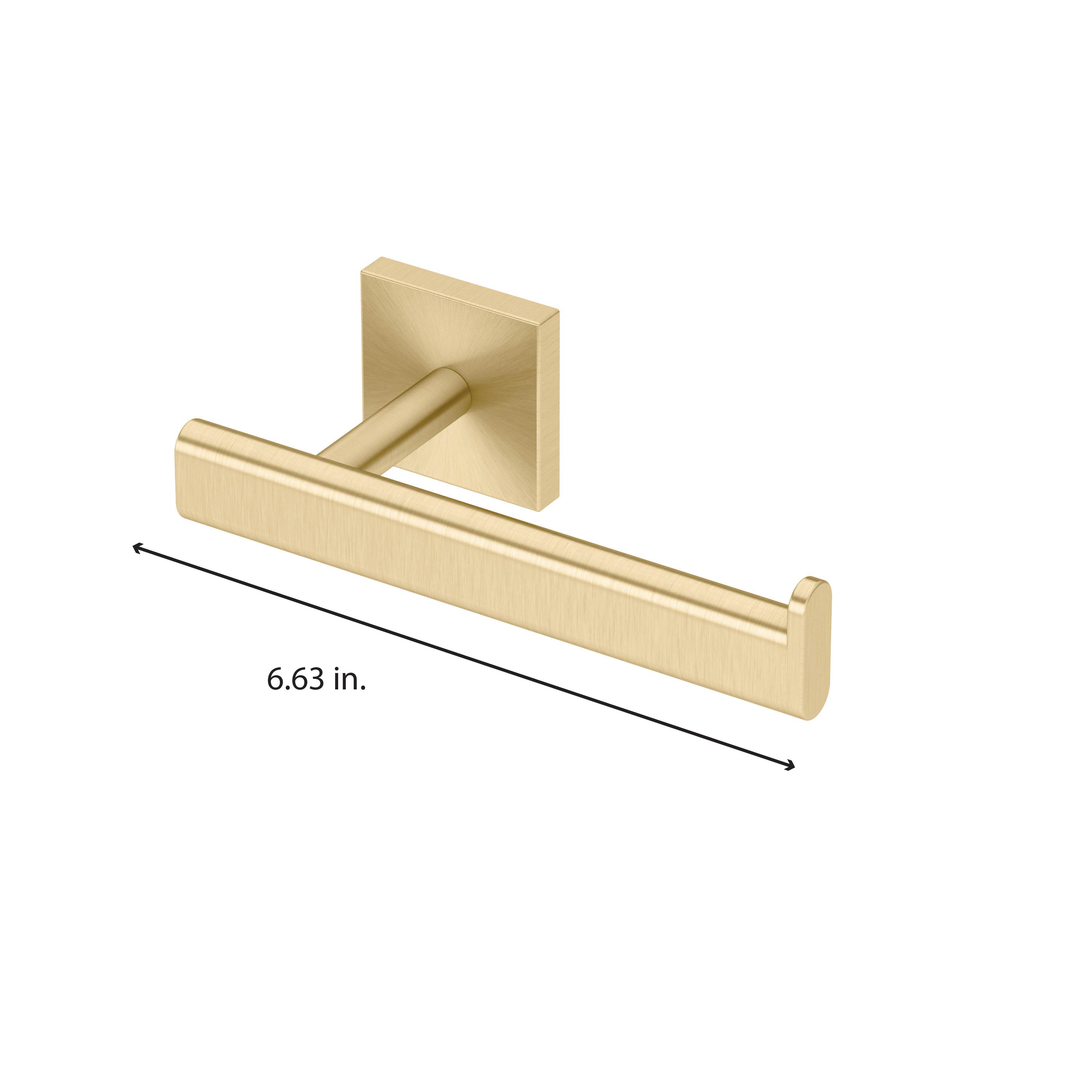 Gatco 4063 d060360 - View #6