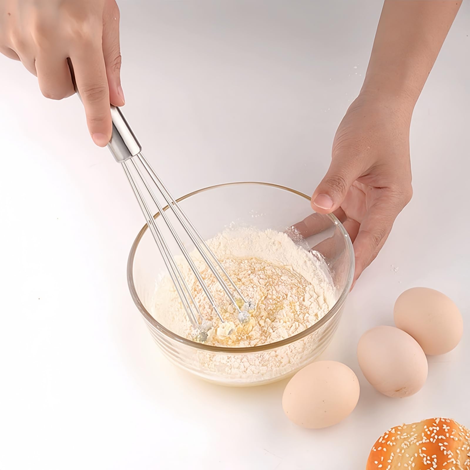 LILILIAN FMY LRO0820E885 Kitchen-Utensils - View #4