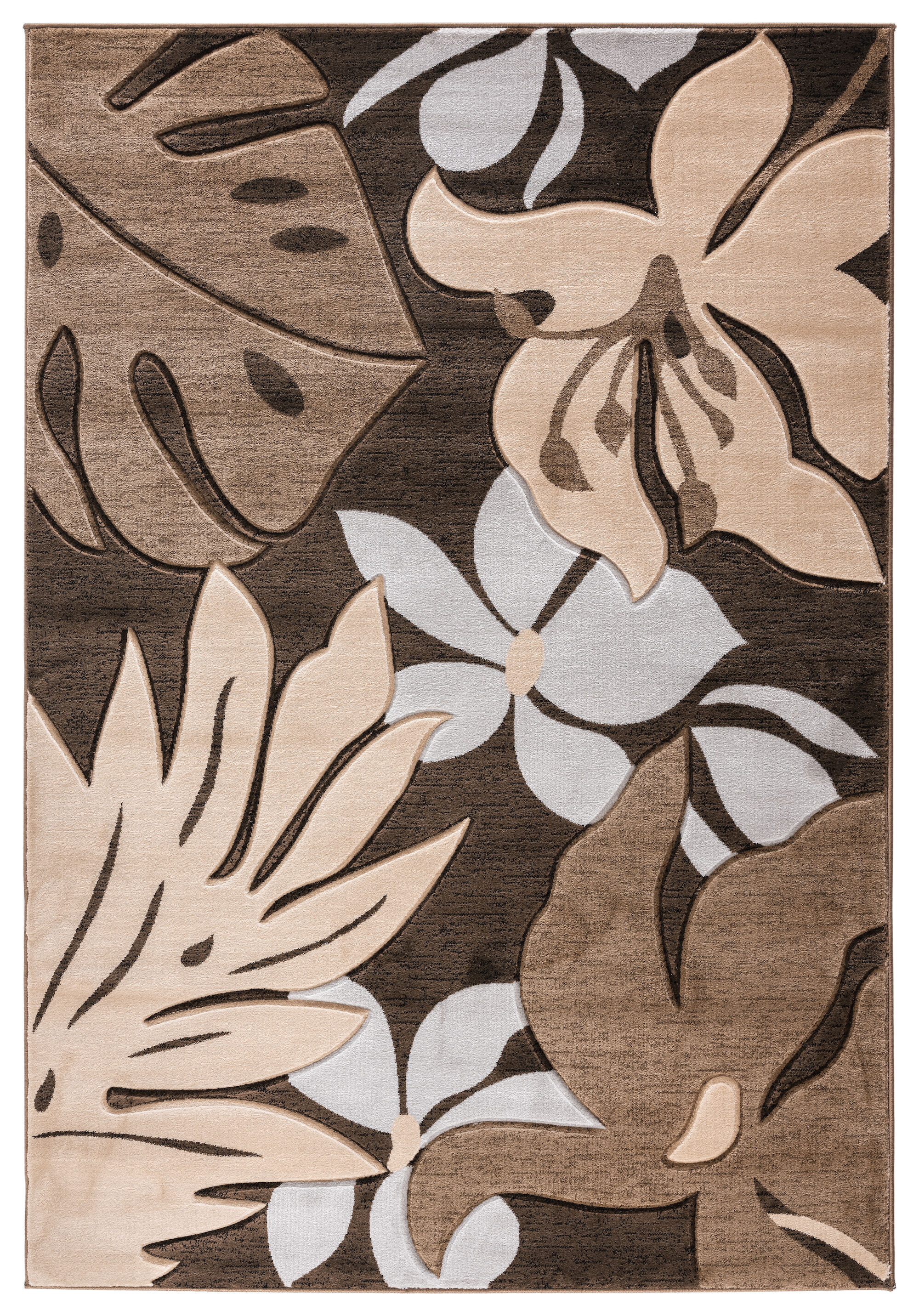 MDA Rugs GM07811 rugs - View #6