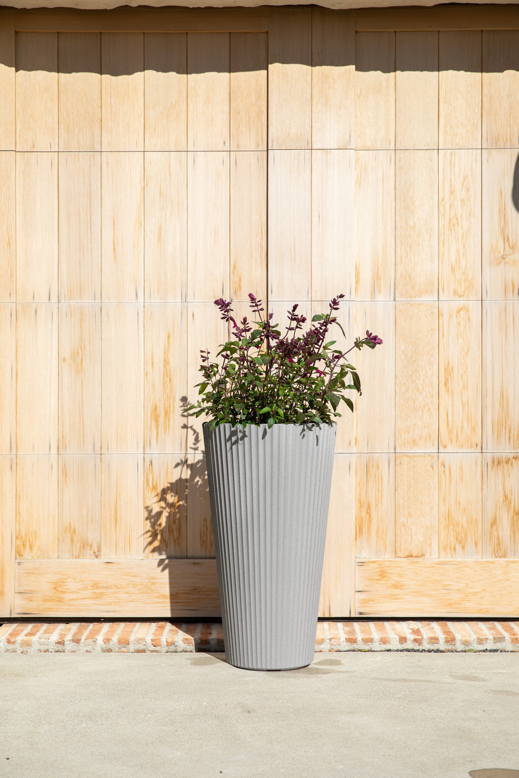 Veradek DMV26C Planter-Window-Box - View #6
