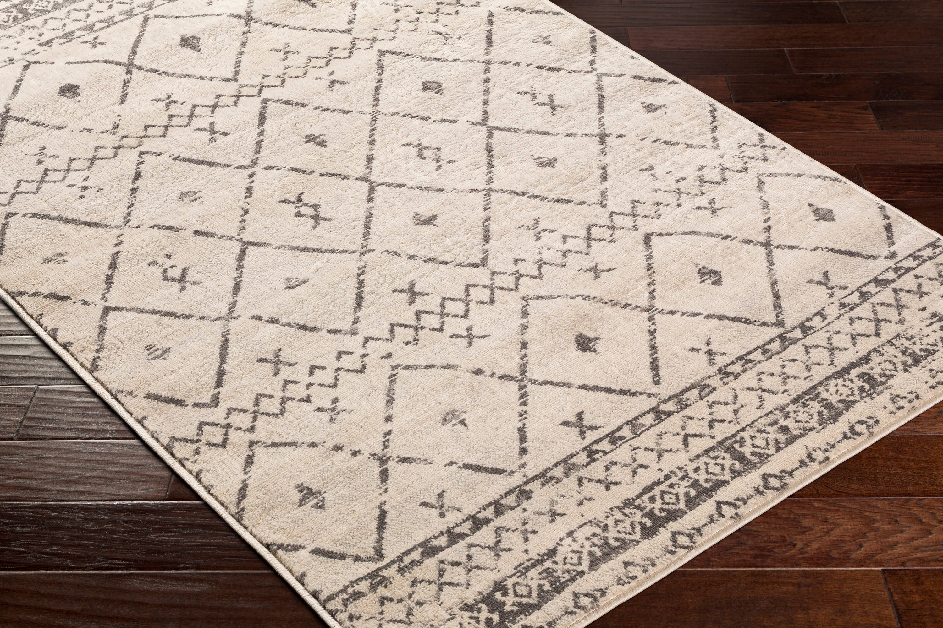 Livabliss ROM2338-2710 rugs - View #6