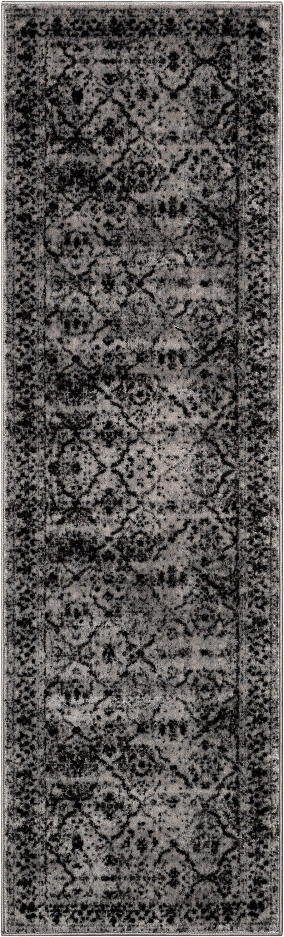 Well Woven ZAZ-37-2 rugs - View #2