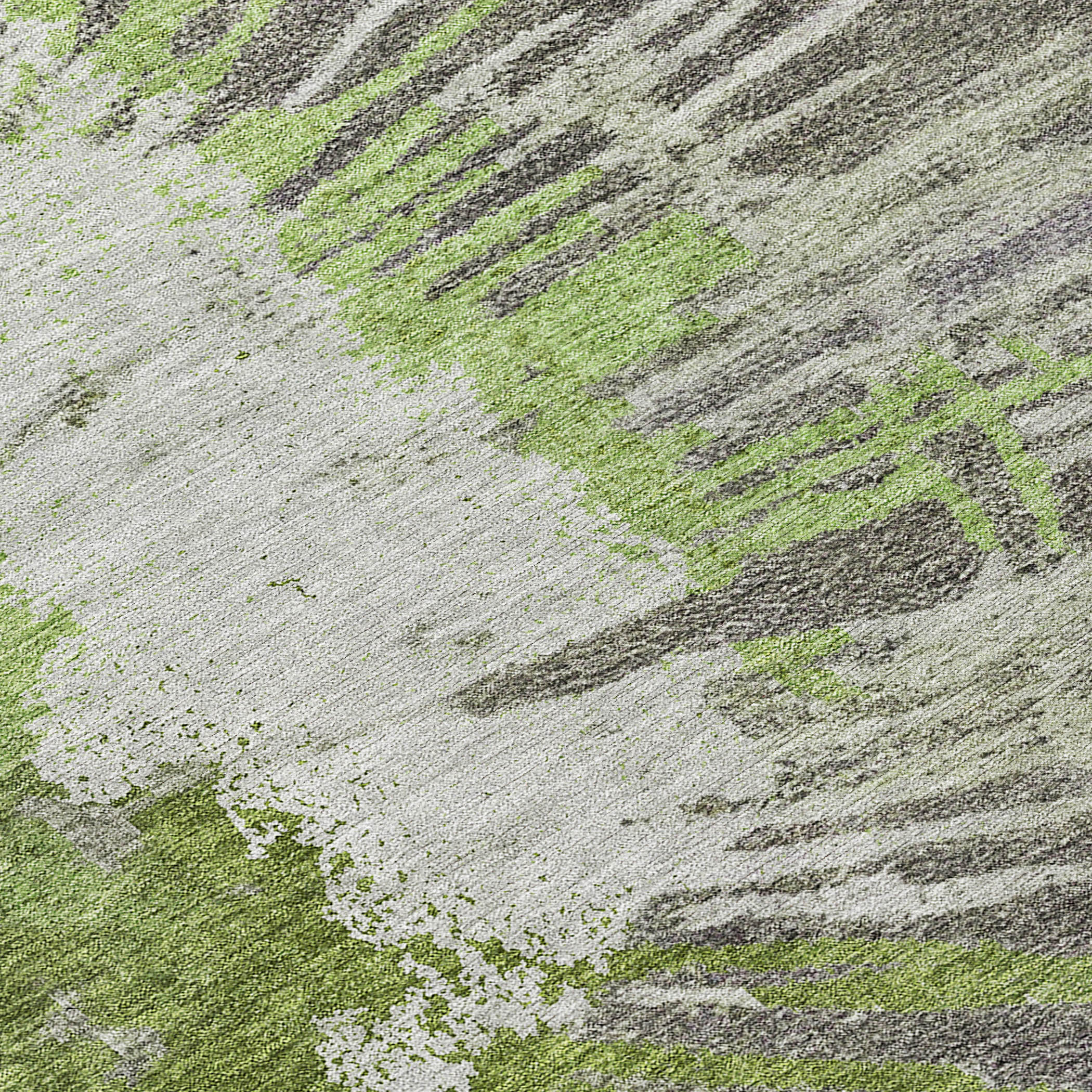 Addison Rugs ACN645OL8X10 rugs - View #3
