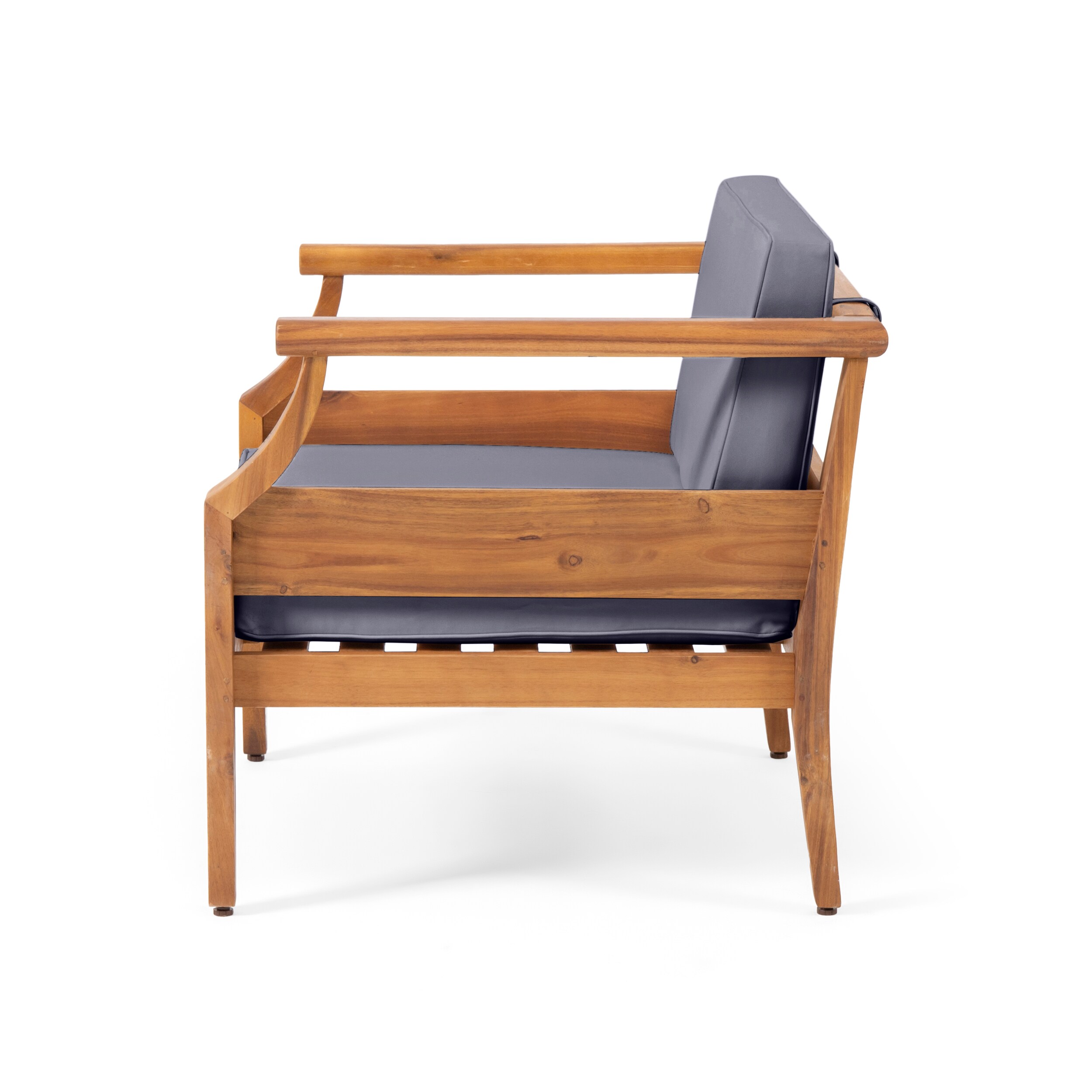 Christopher Knight Home 318516 Patio-Chairs - View #5