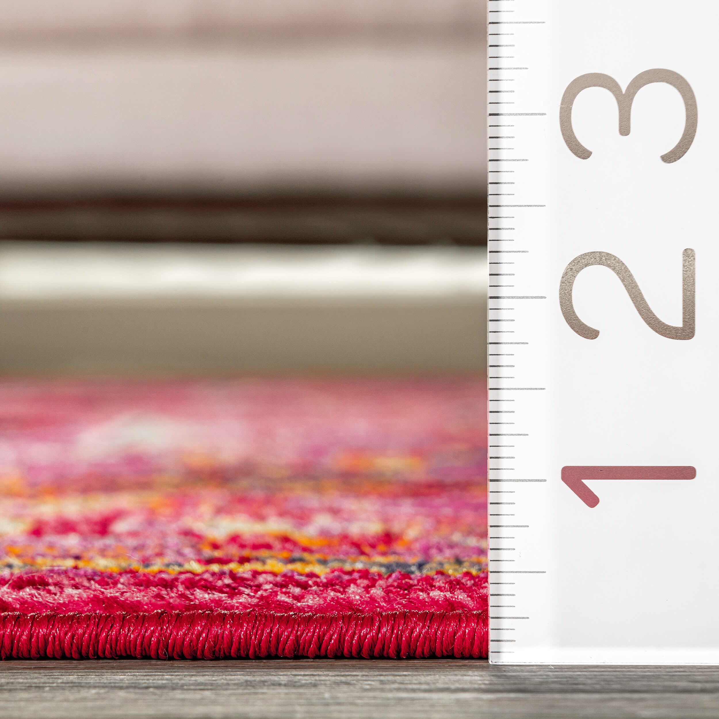 nuLOOM KKCB10A-6709 rugs - View #3