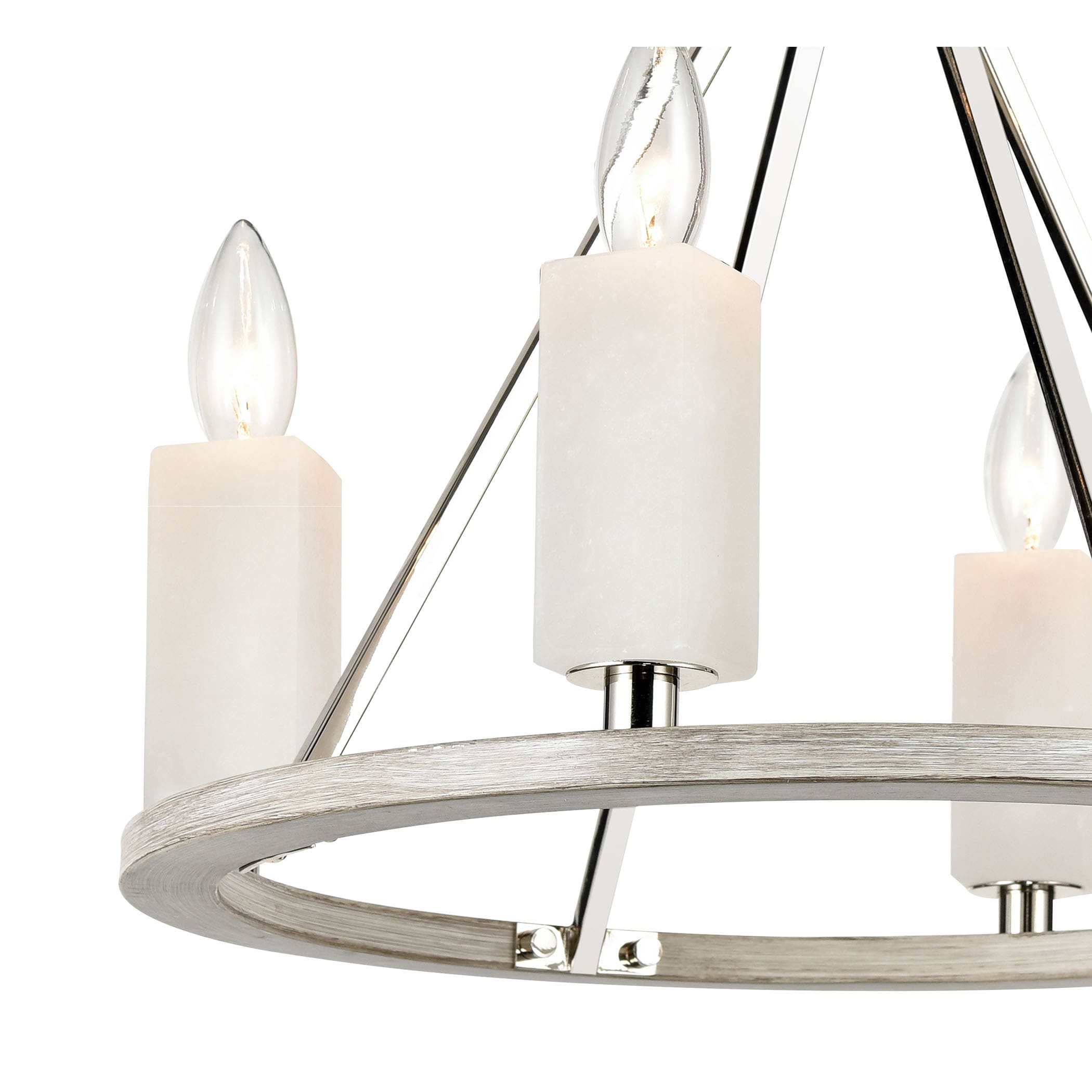 Westmore by ELK Lighting LW-2023260600744 flushmounts - View #4