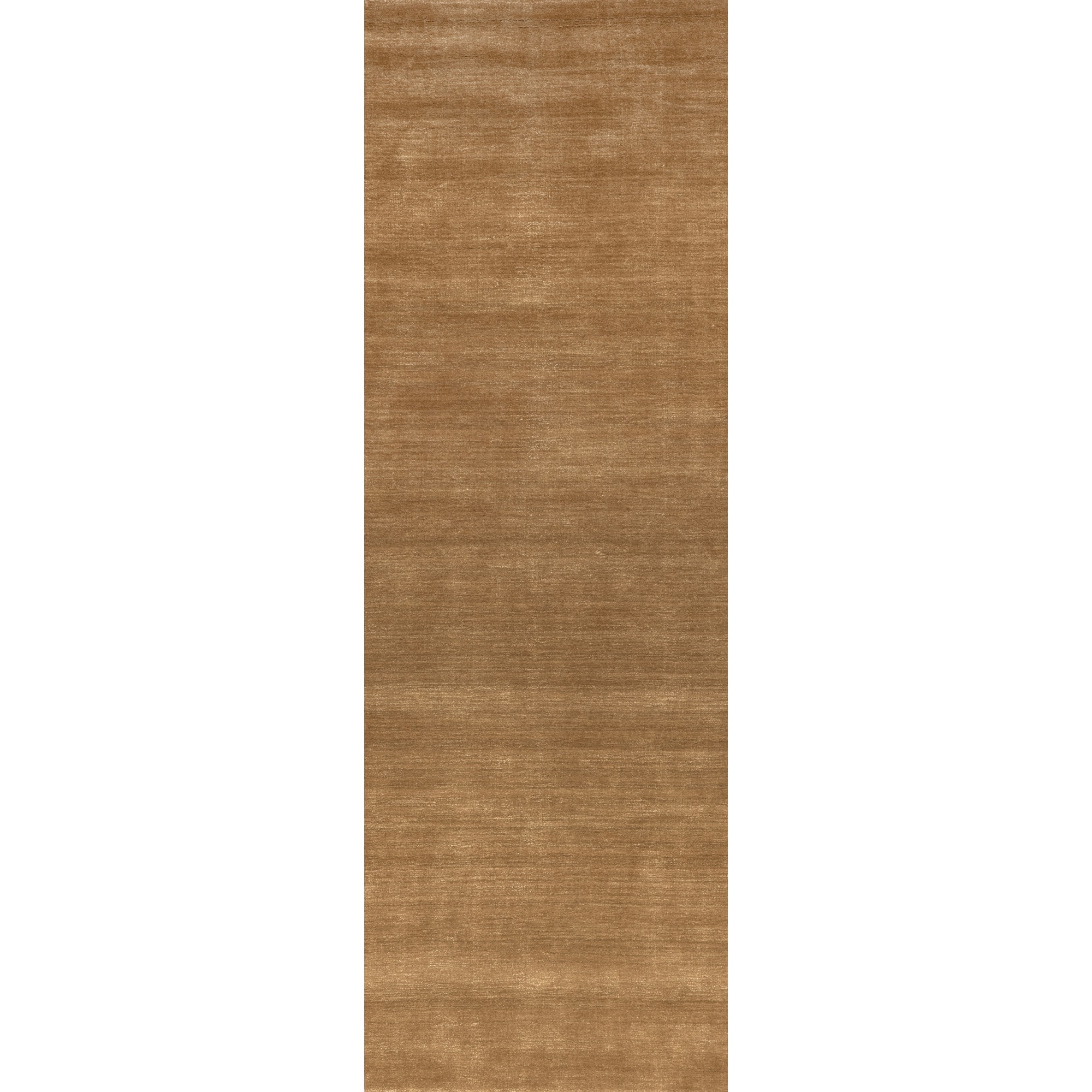 nuLOOM 200MTKZ01D-26012 rugs - View #2