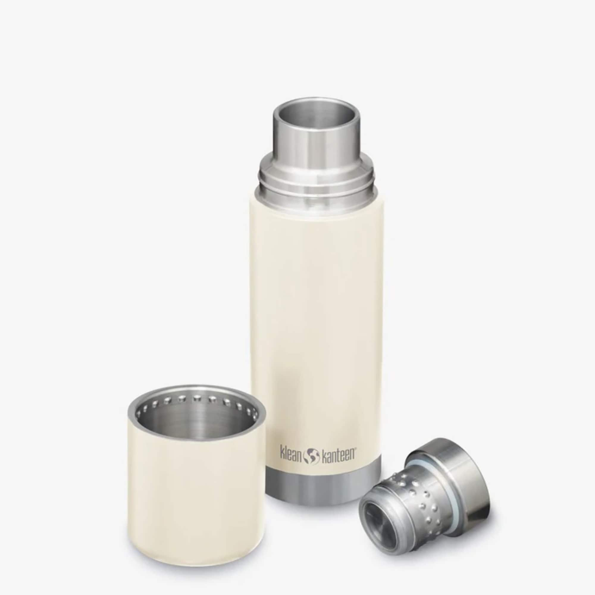 Klean Kanteen TK Pro 16 oz - Tofu