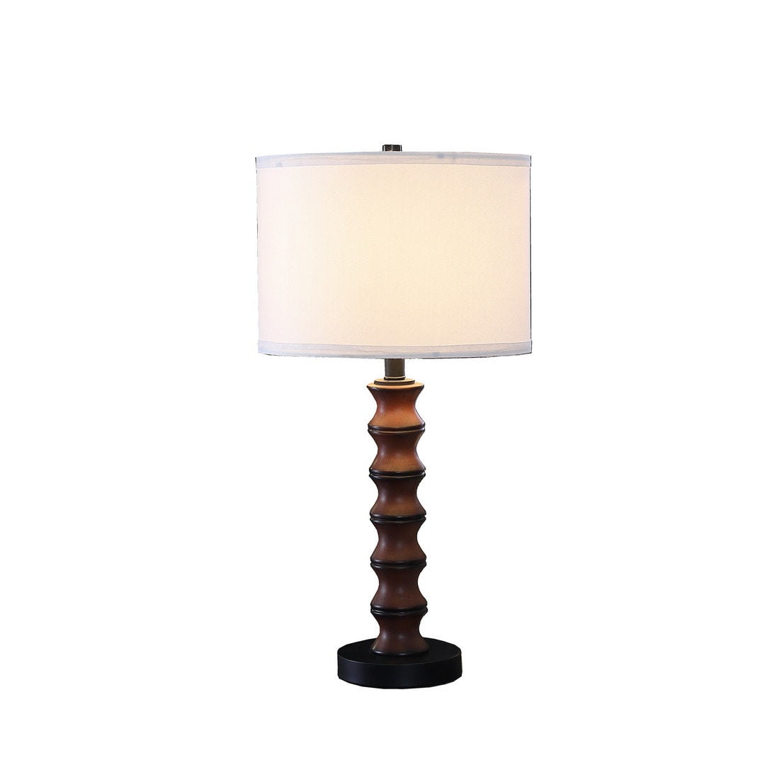 LOVMOR SF-Y-B072116648 Table-Lamps - View #2