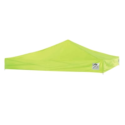 prototype In fact Roadblock Replacement canopy Camping, Hunting & Fishing at Lowes.com
