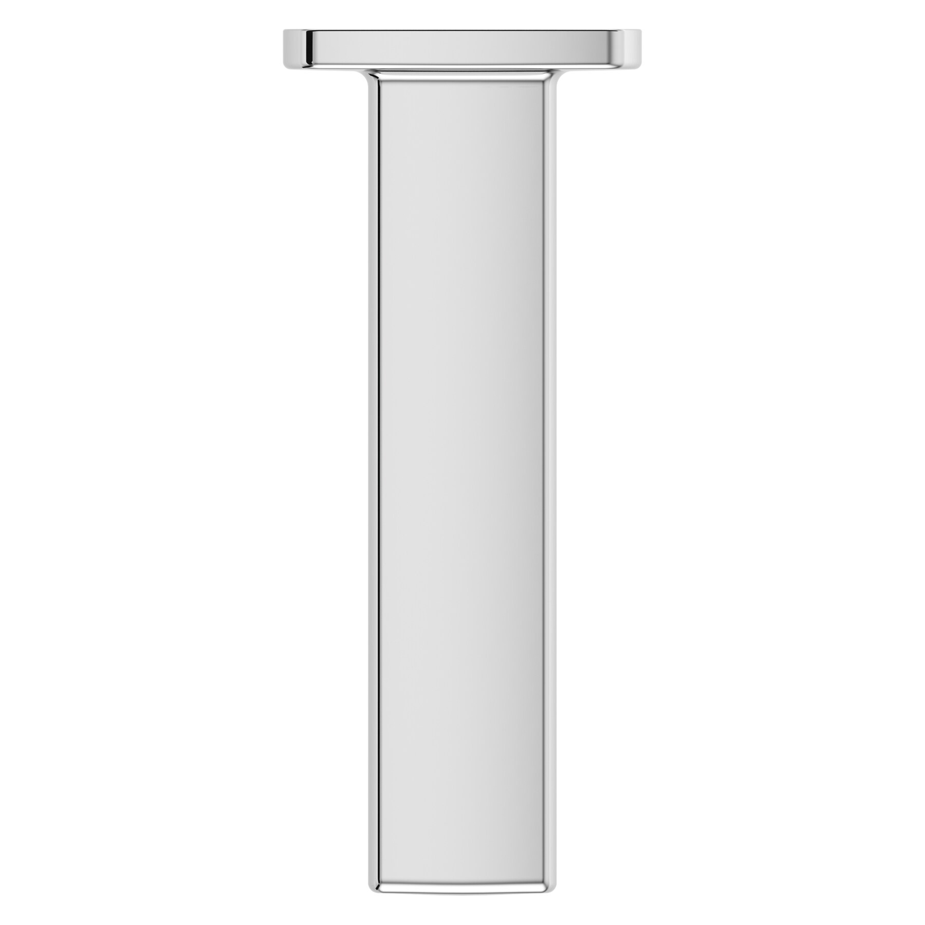 Pfister 920-247A Tub-Spout - View #4