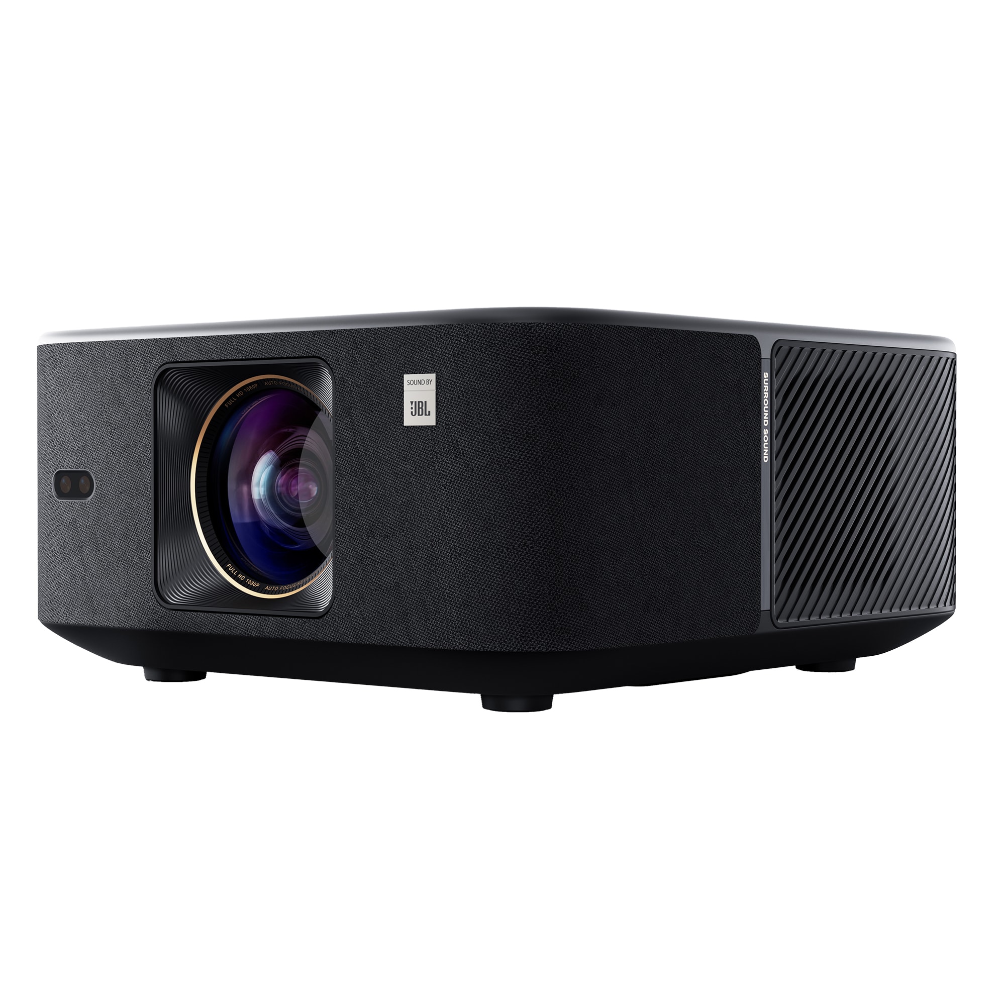 Yaber Home theater Projector #YABCCK02250