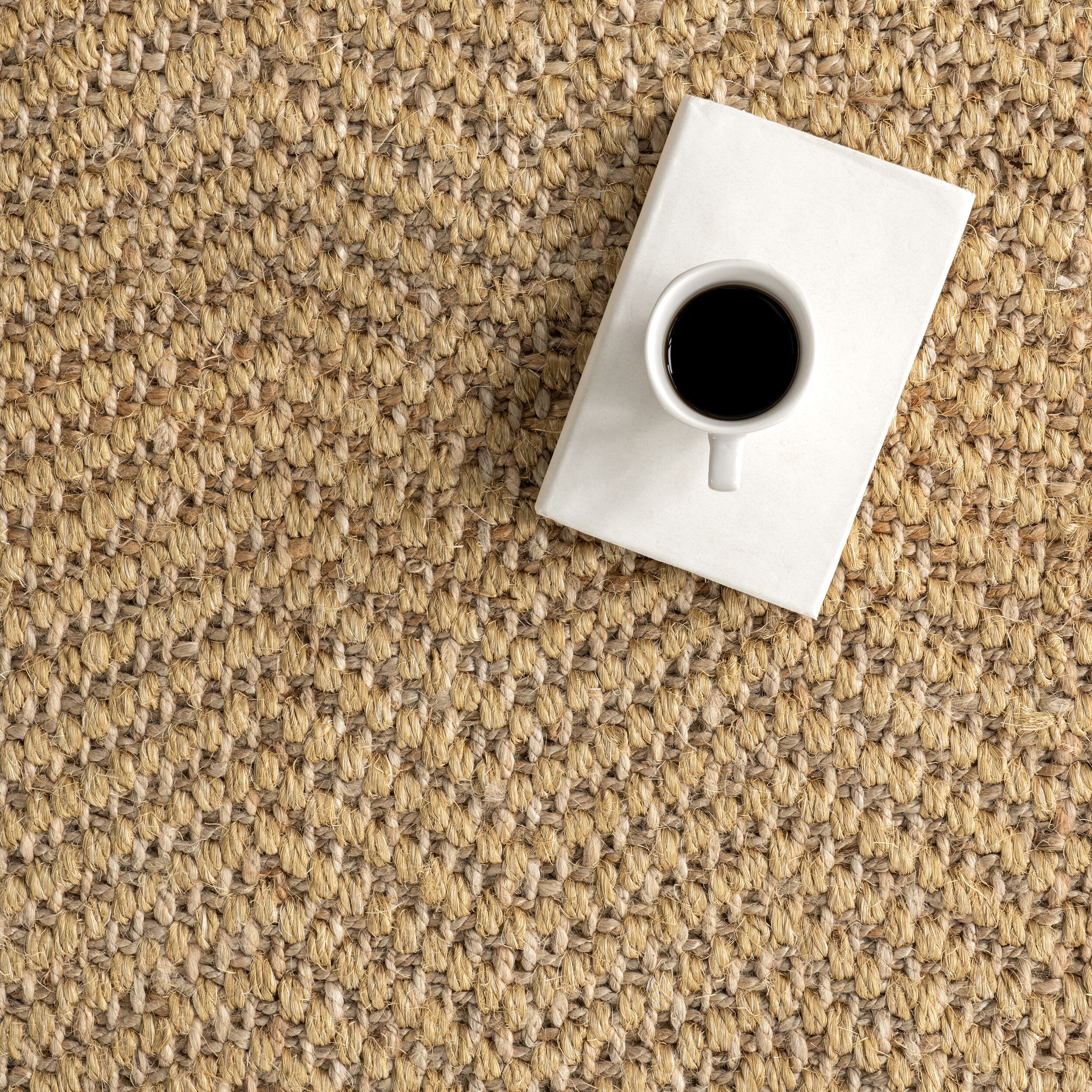 nuLOOM 200NCAT01A-406 rugs - View #3