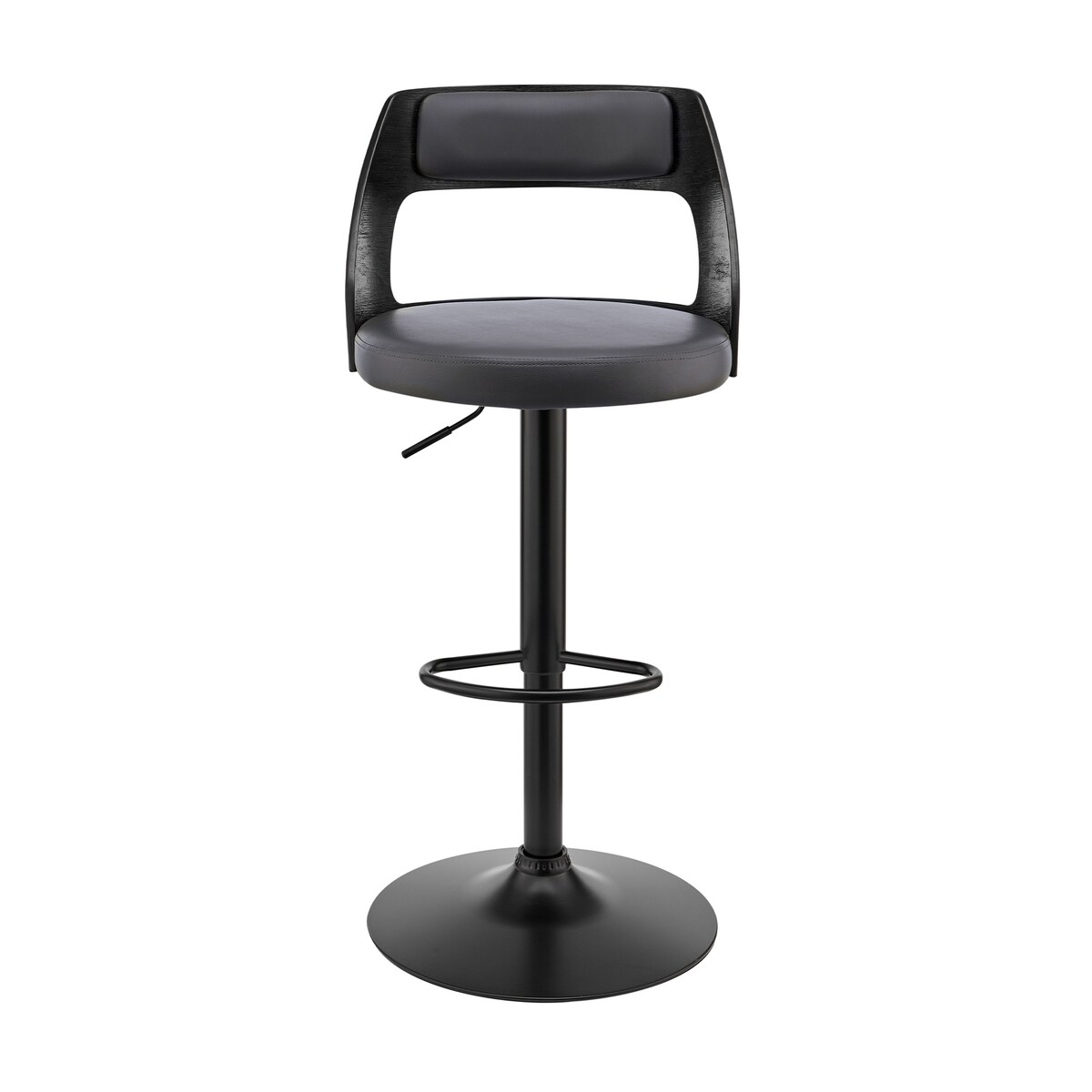 HomeRoots 4000476823 stools - View #3