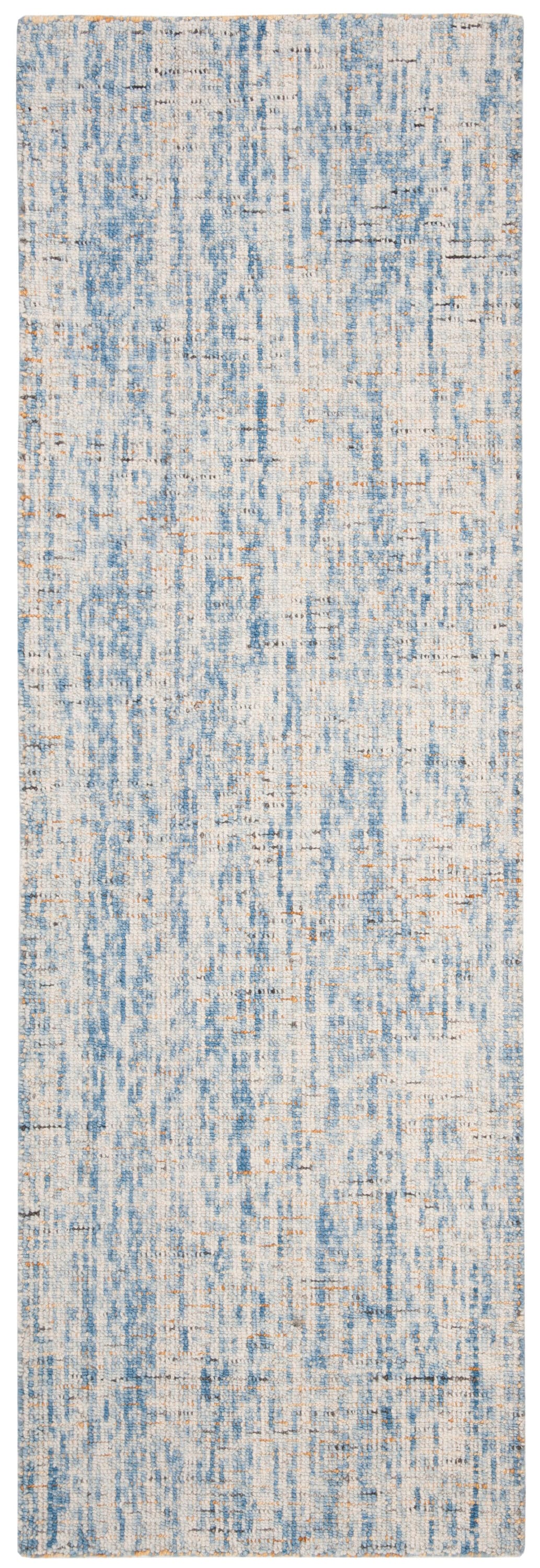Safavieh ABT468C-28 rugs - View #2