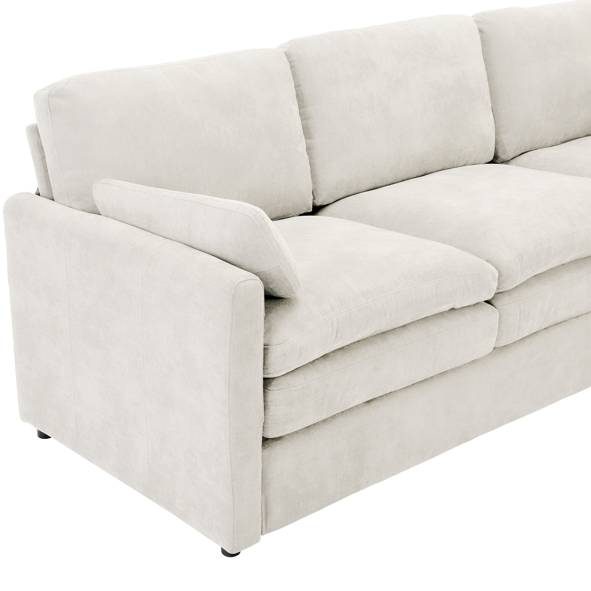 SINOFURN SYA370084BN Living-Room-Sets - View #7