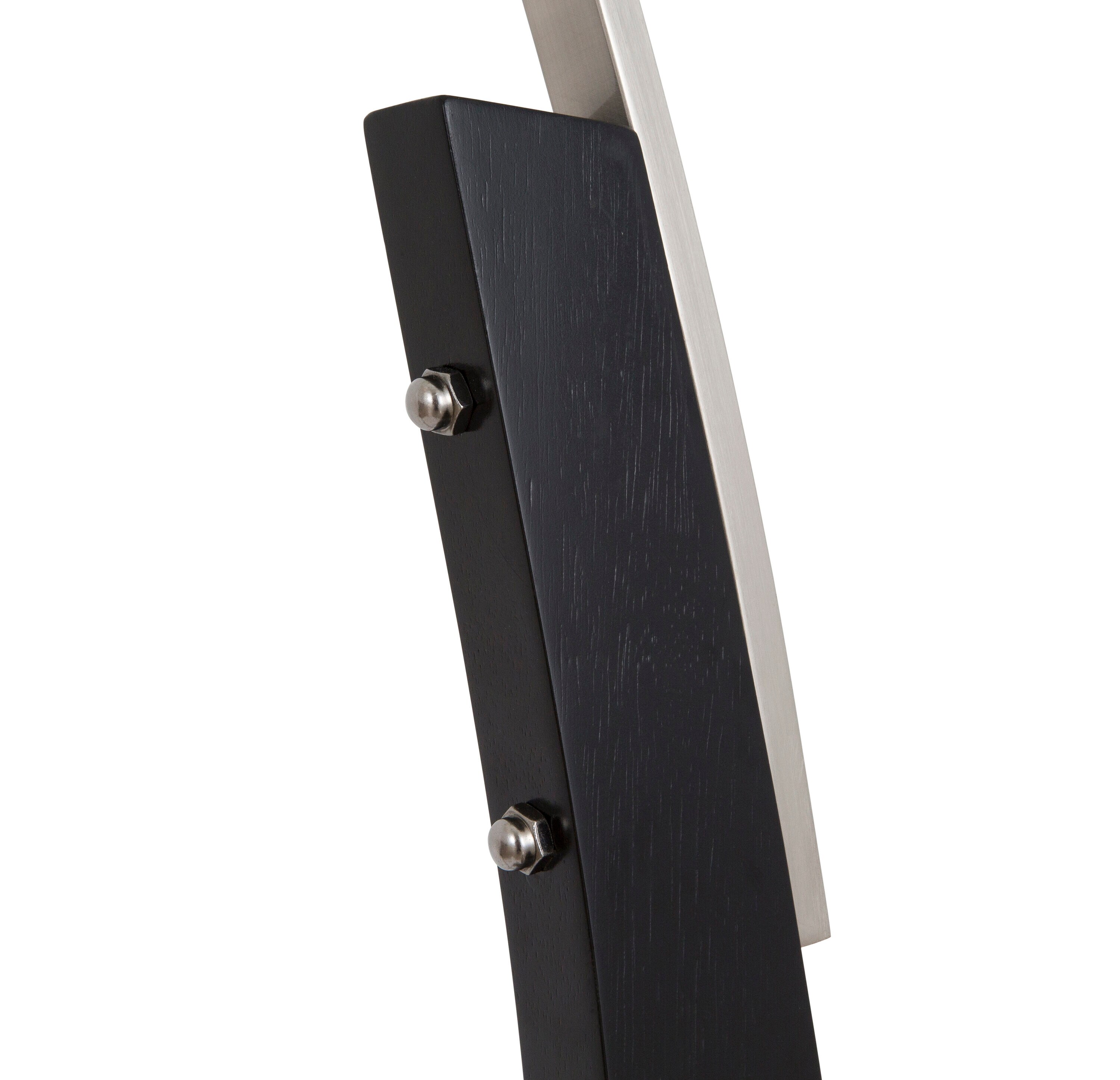 FC Design 90-1042F floorlamps - View #7