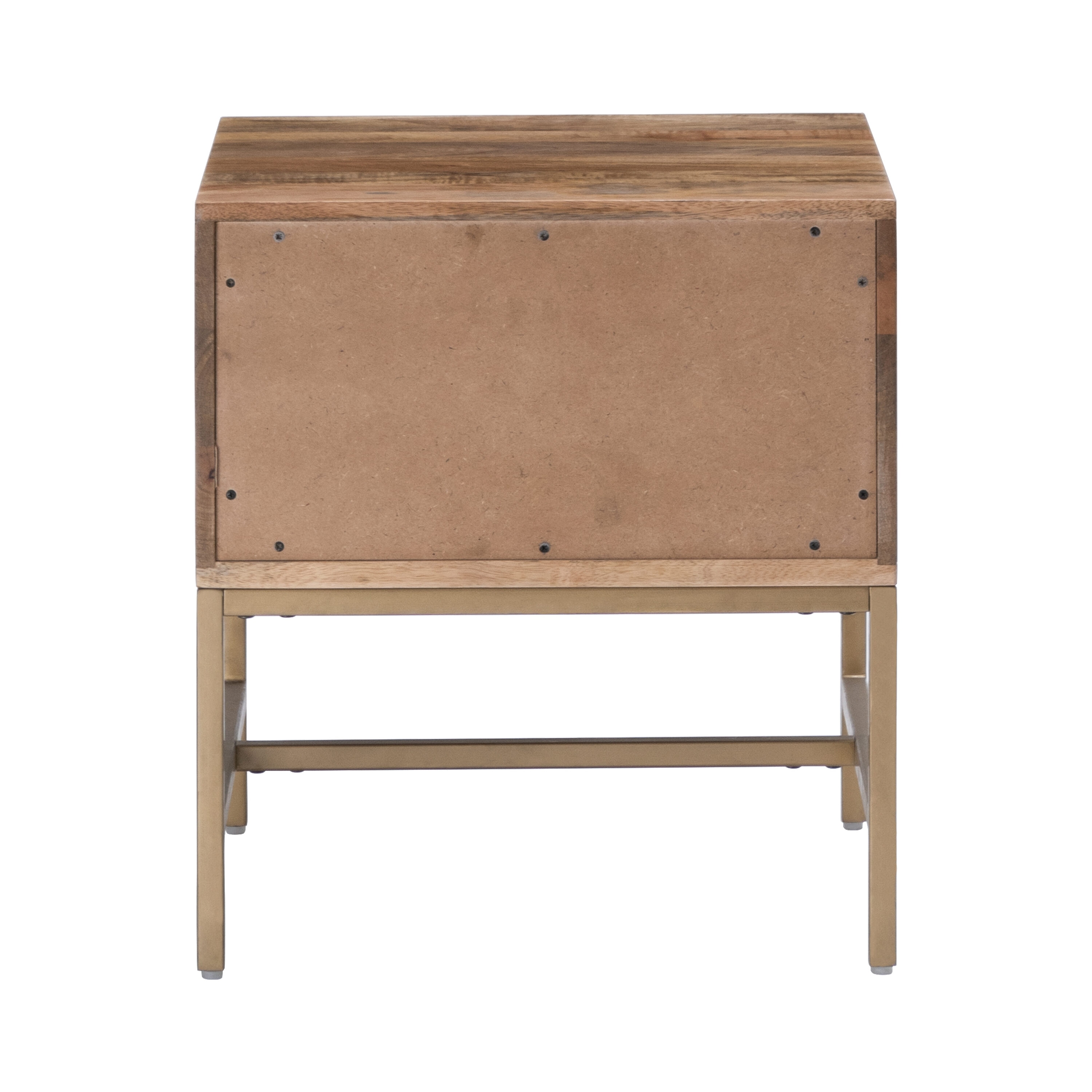 MH LONDON MH-TB-889 nightstands - View #7