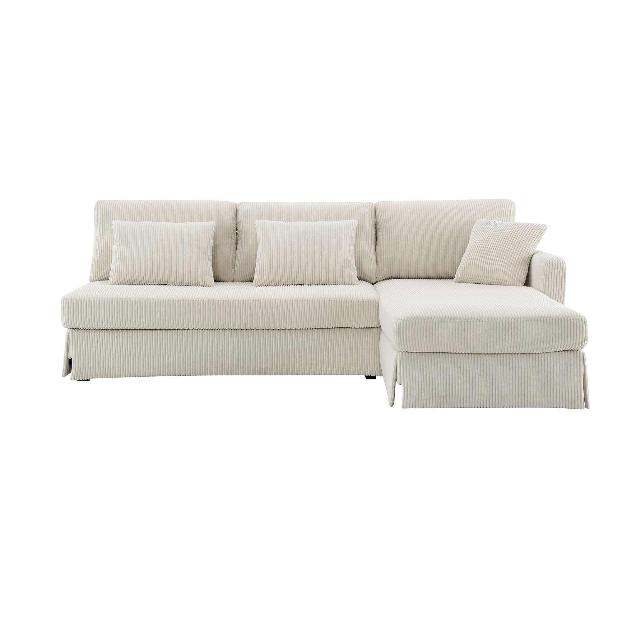 Bybafun YA3700315 Sofas-Loveseats - View #3