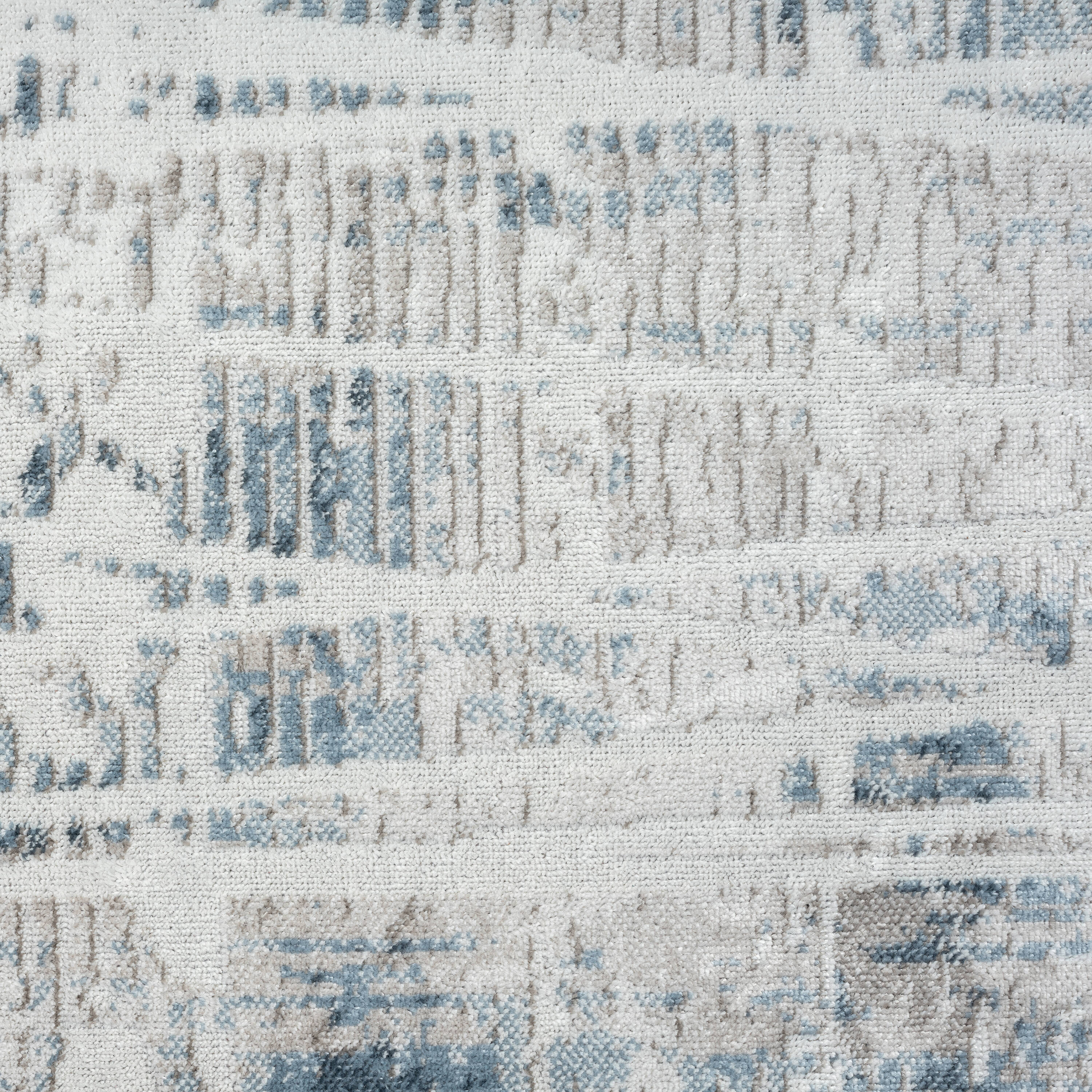 LR Home 9865A1590304J8 rugs - View #3