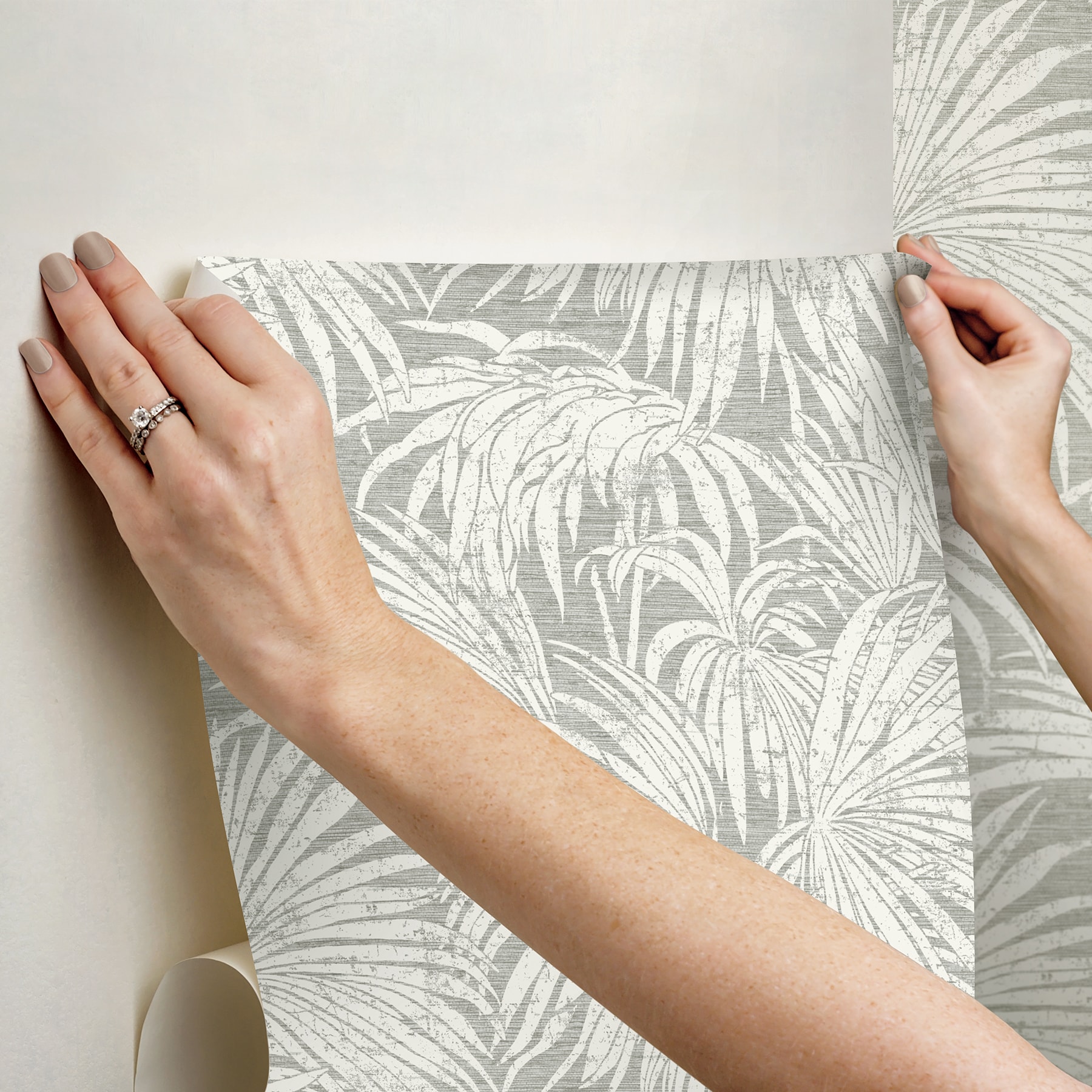 Egypt Sherrod ESS6015 wallpaper - View #5