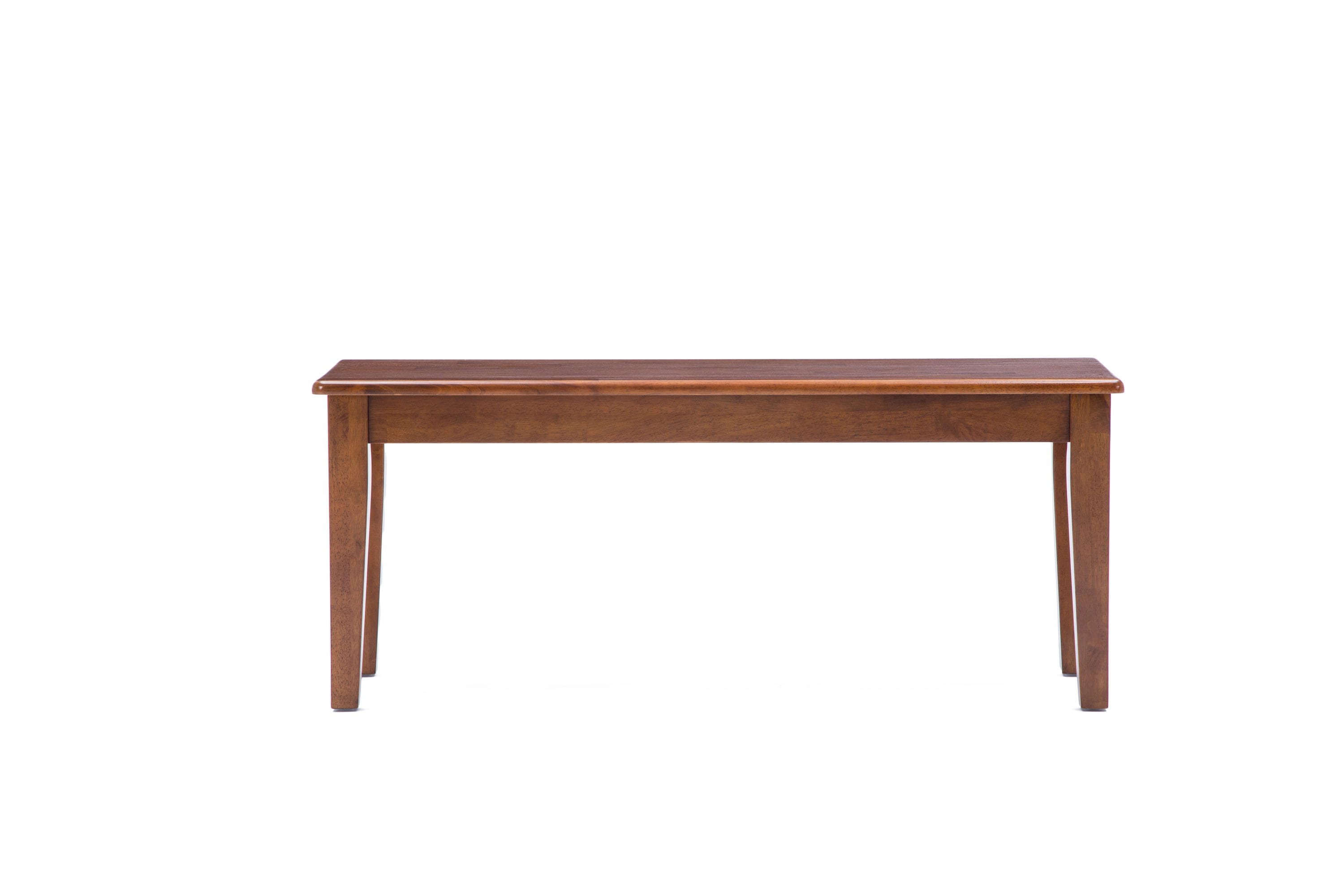 Boraam Industries 36636 Dining-Benches - View #2